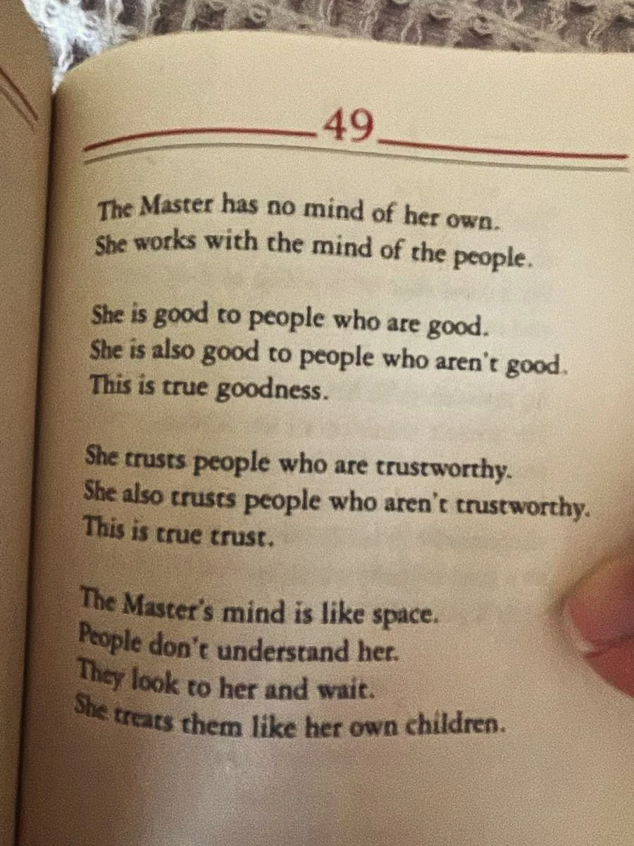 She moves quickly here in the city, 
sometimes grey and dull,
other times shimmering & alive.
The loudest thunder I’ve ever heard.
Its pulse hums beneath concrete veins,
a dense rhythm,
a bound heartbeat of life unfolding
in its own strang