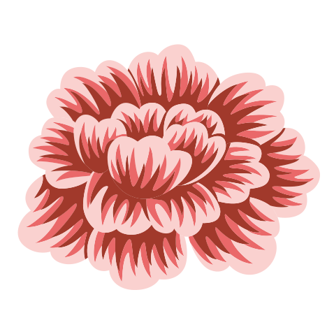 Rose - SOLO.png