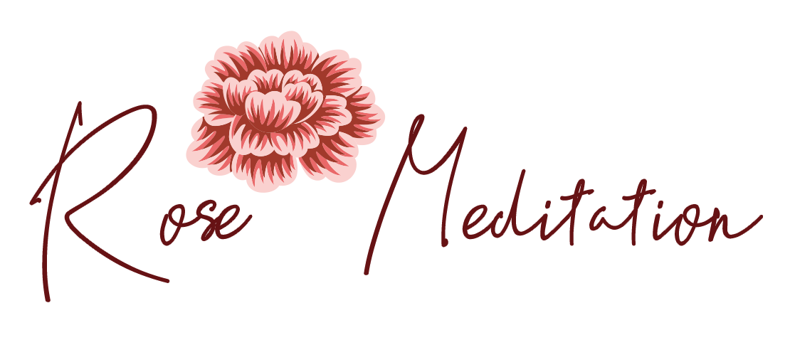 Rose Meditation