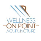 Wellness On Point Acupuncture and Chinese Medicine 