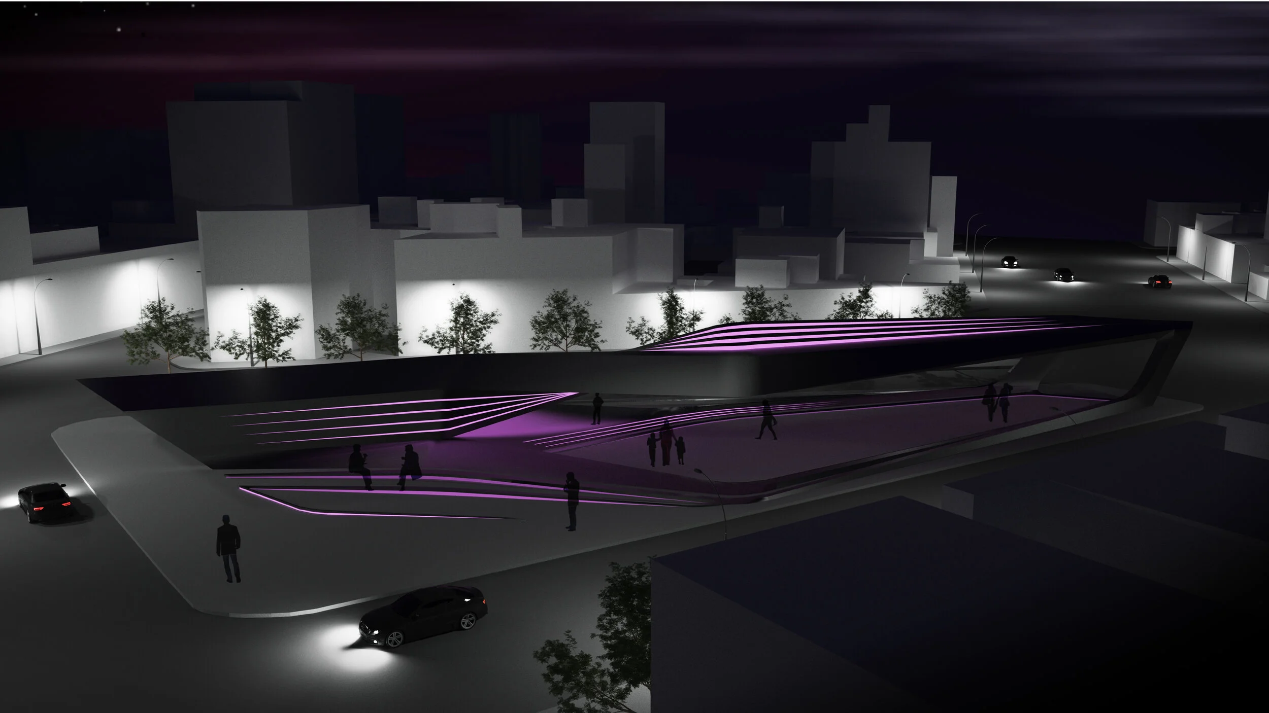La Condesa Pavilion3.jpg