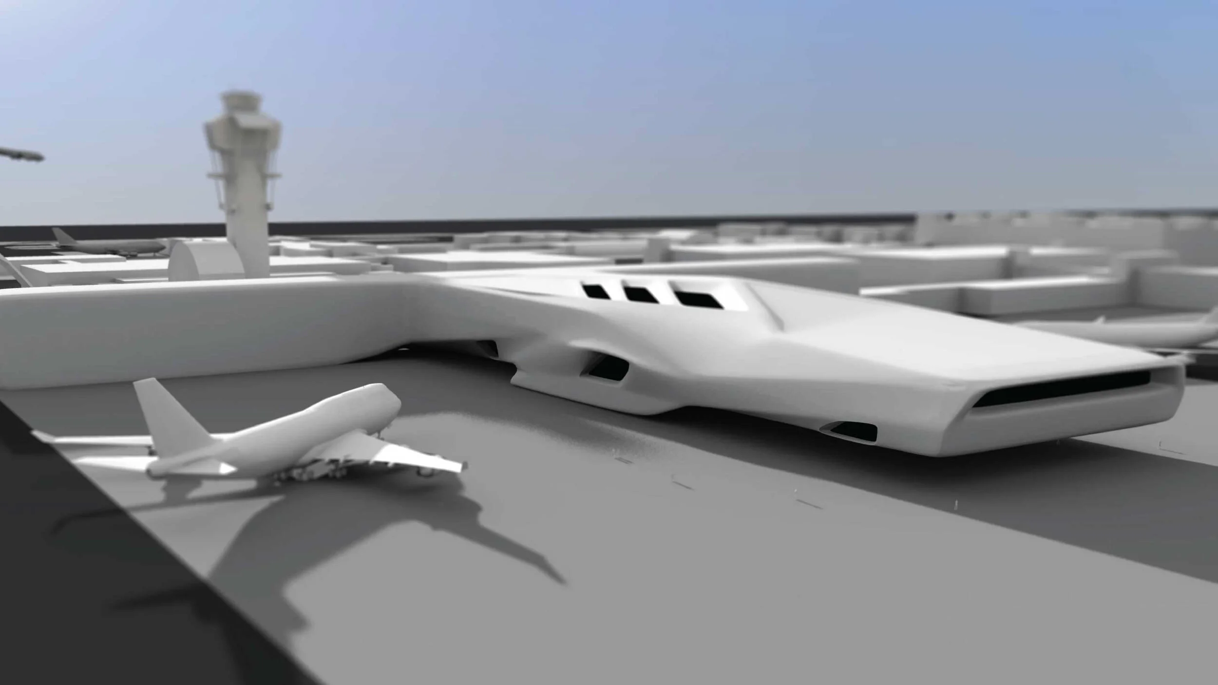 VATerminal4.jpg
