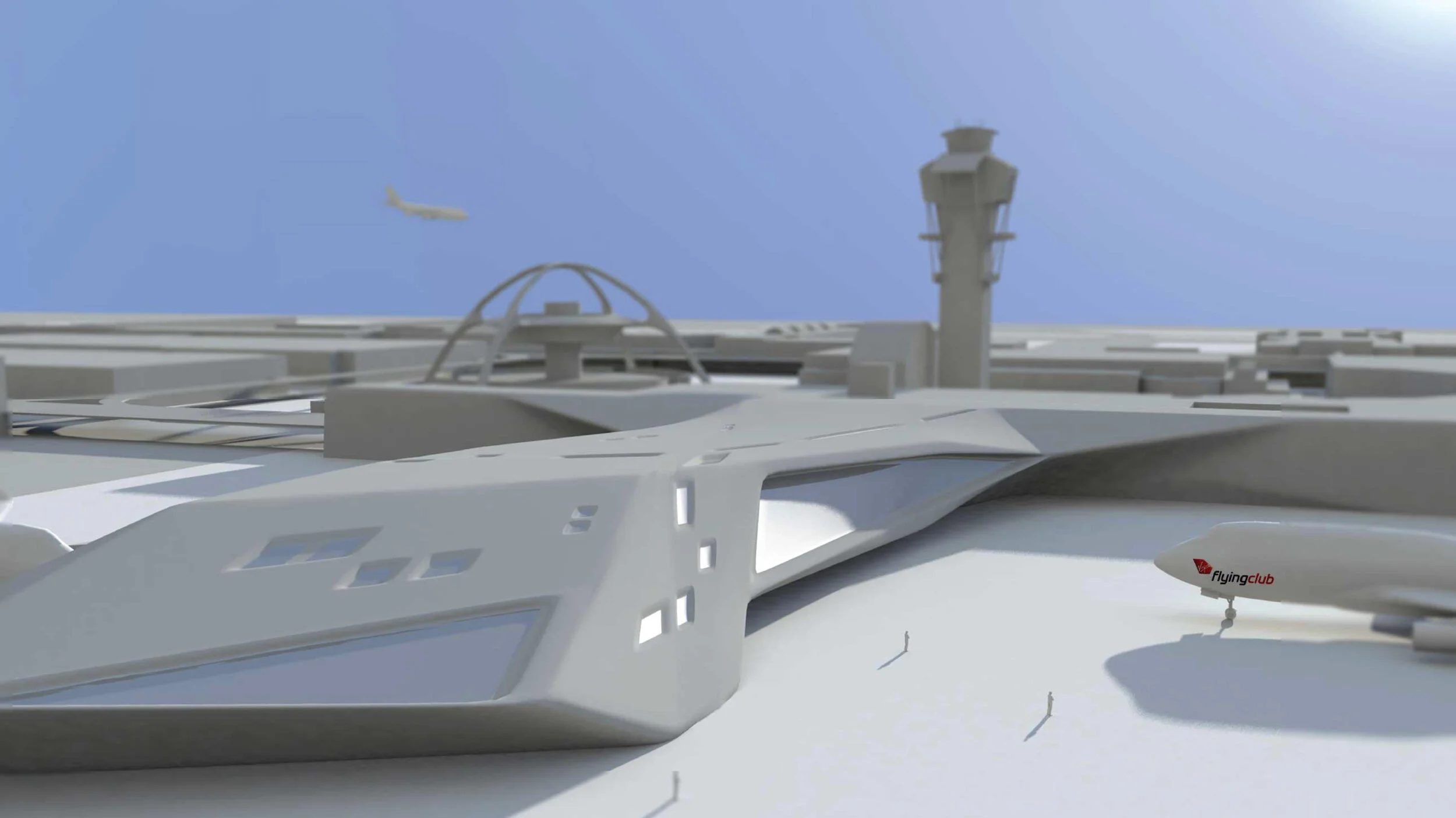 VATerminal7.jpg