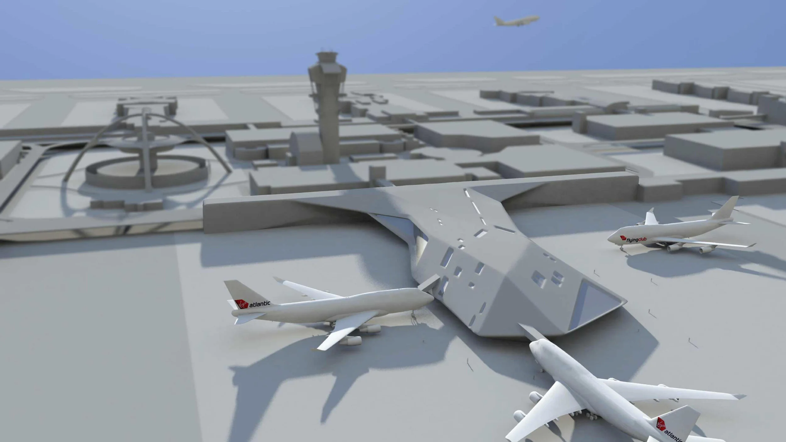VATerminal6.jpg