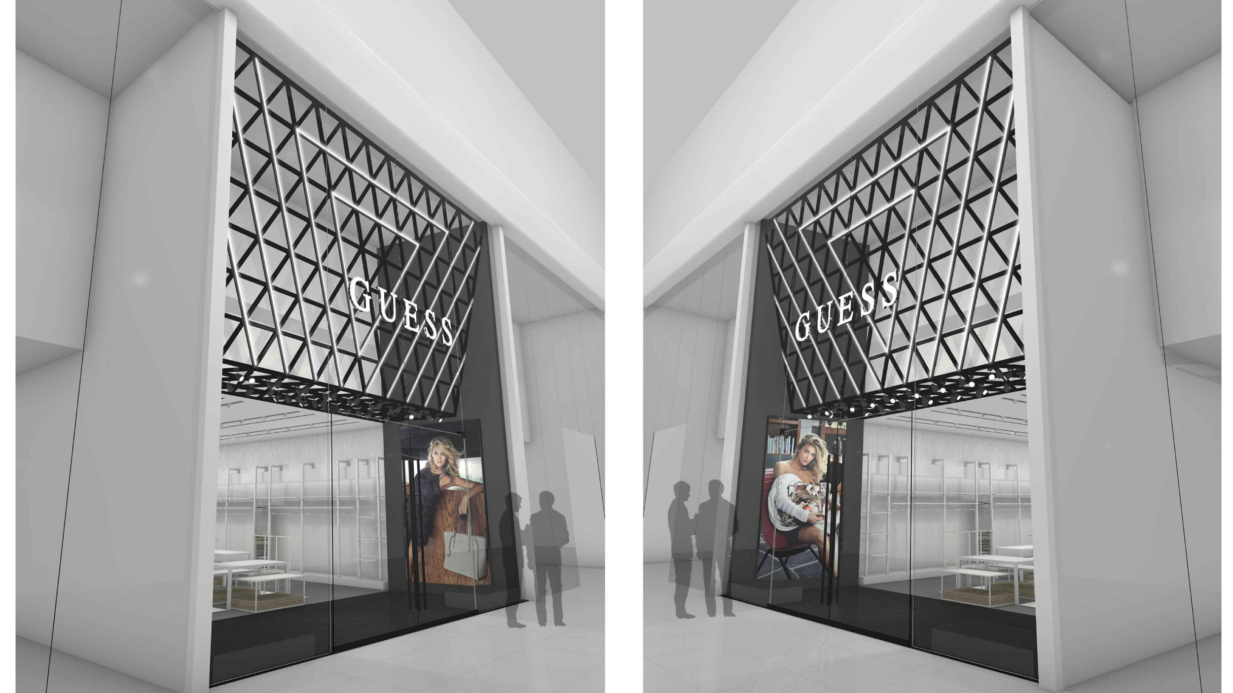 Guess-westfield2.jpg