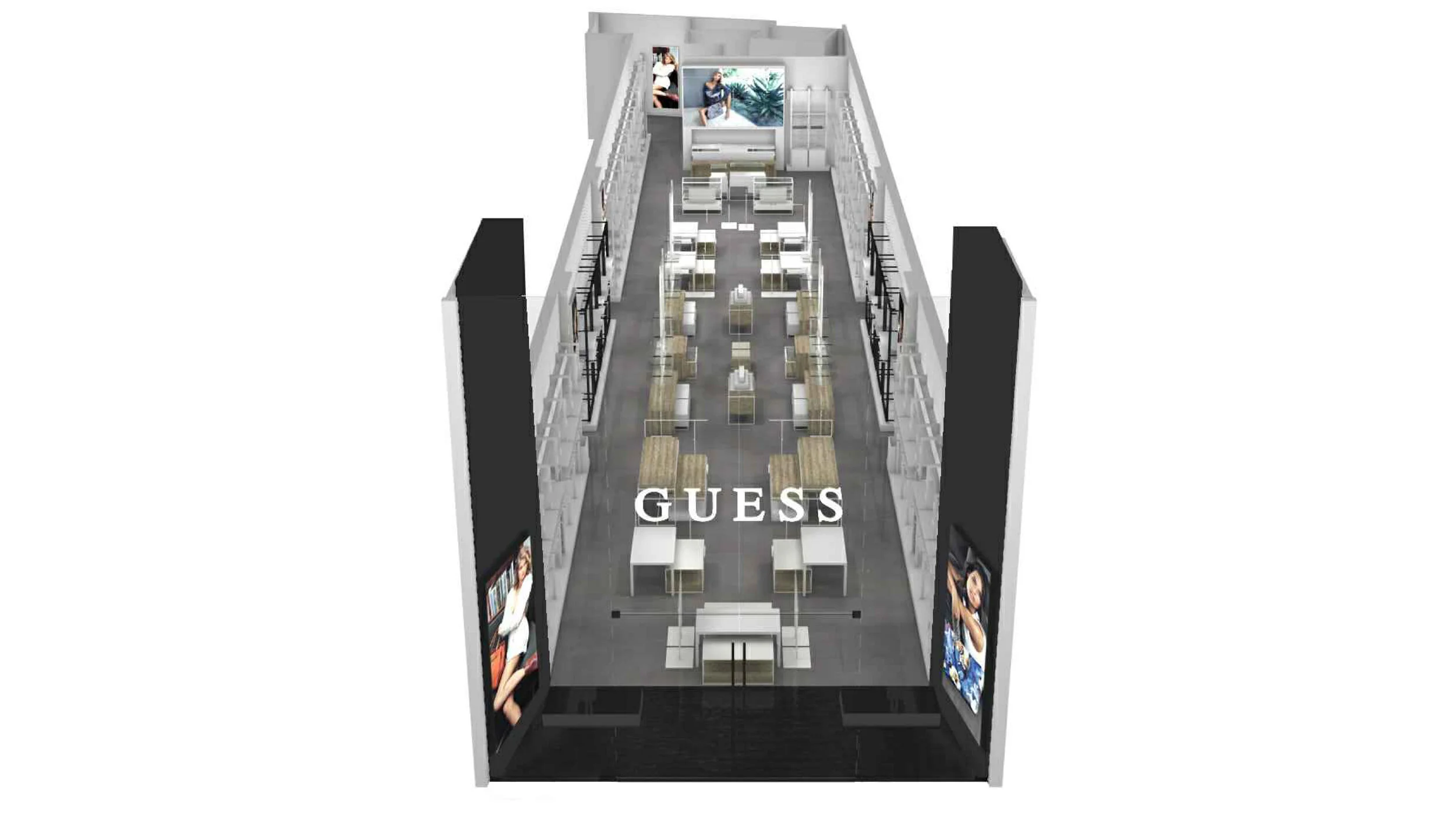 Guess-westfield3.jpg