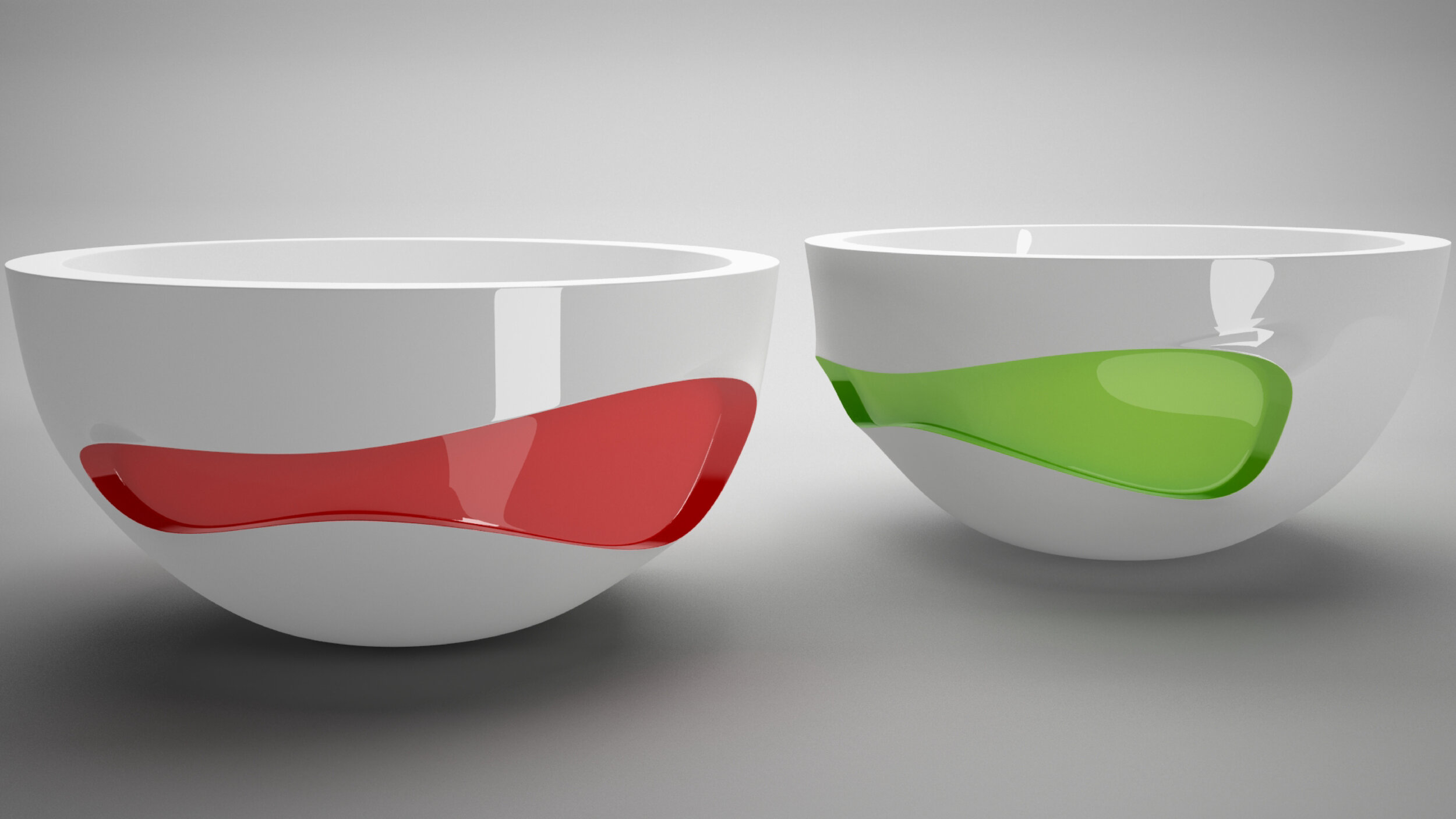 bowl3.jpg
