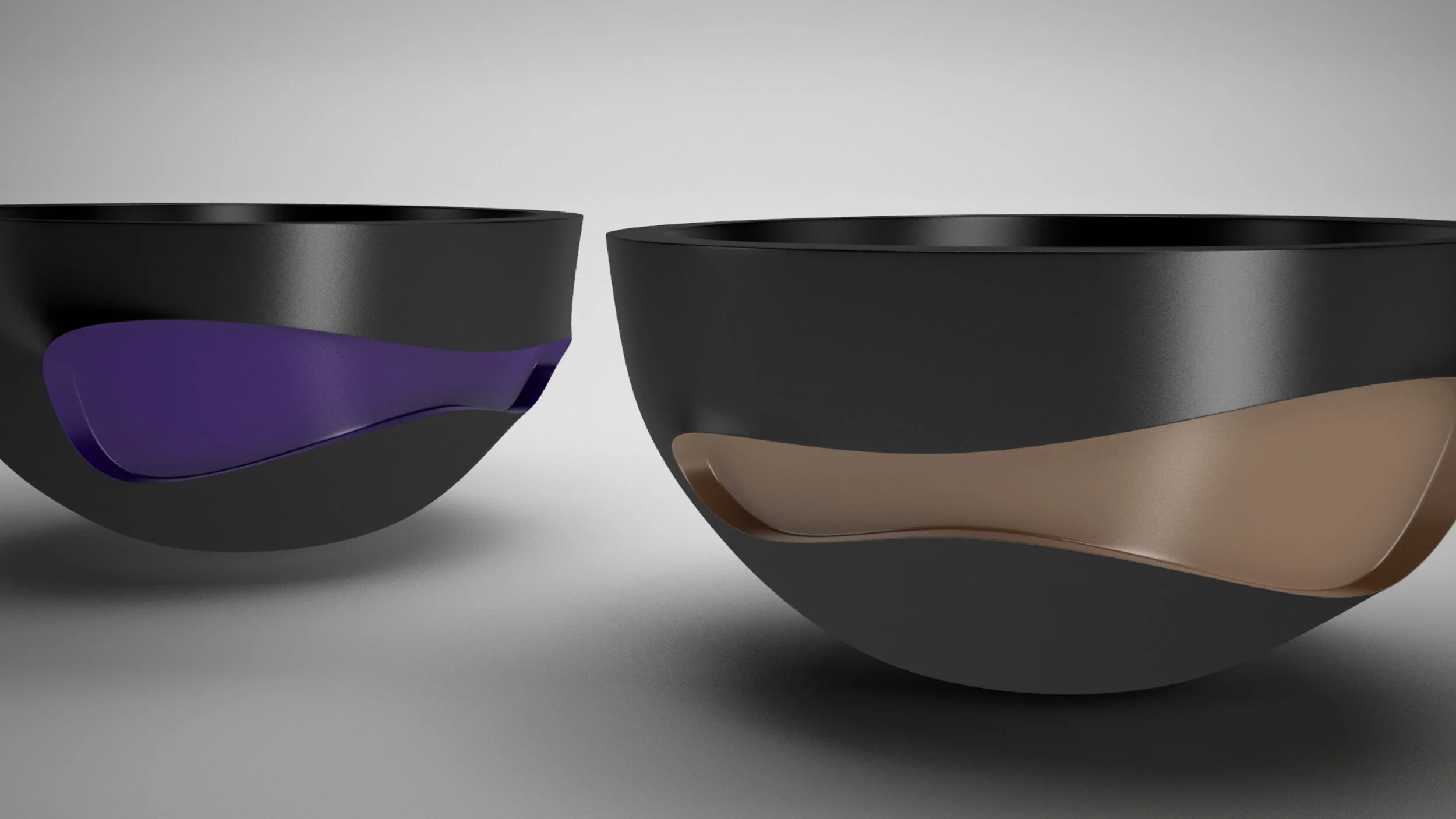 bowl2.jpg