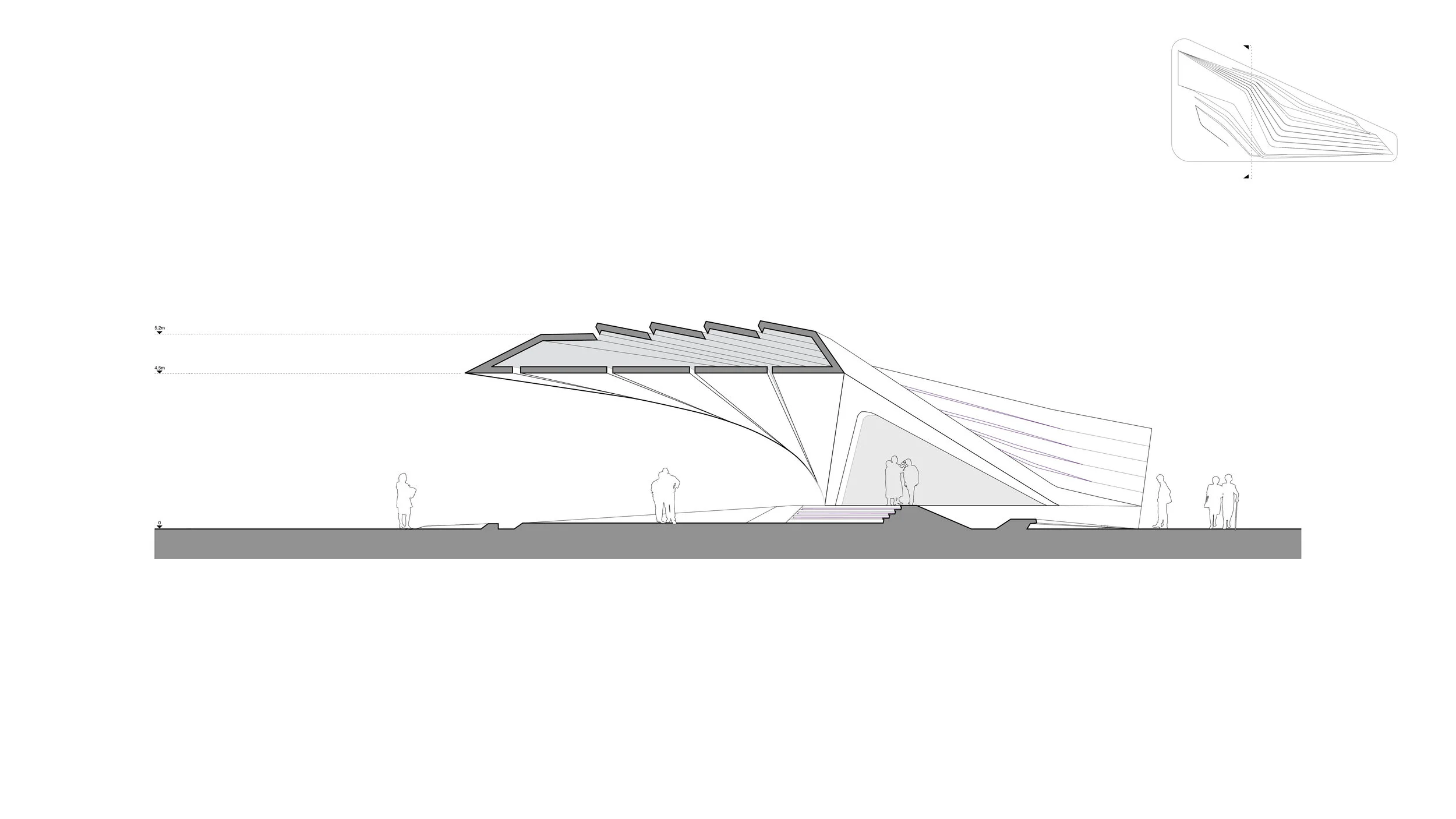 La Condesa Pavilion8.jpg