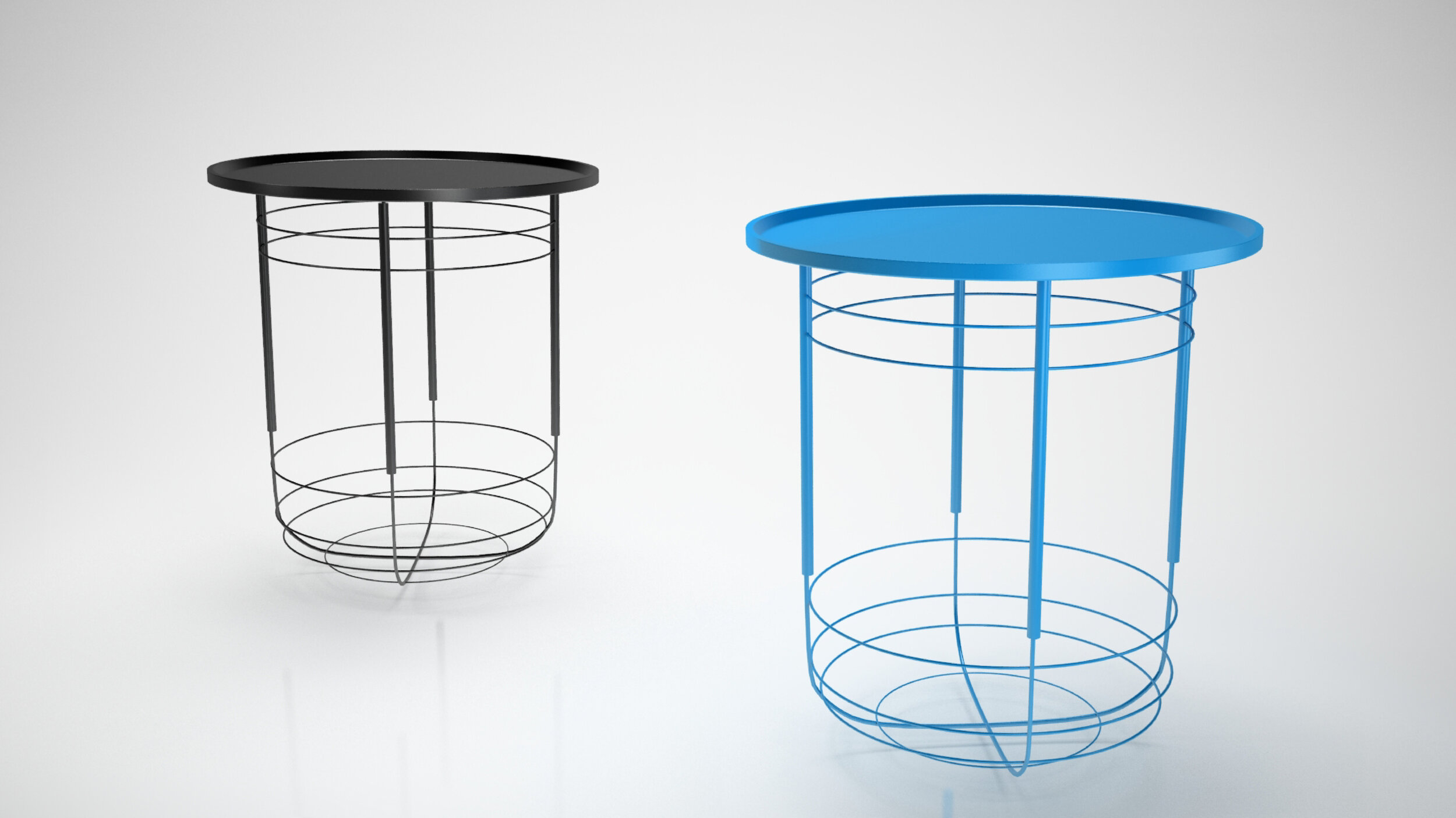 wiretable.jpg