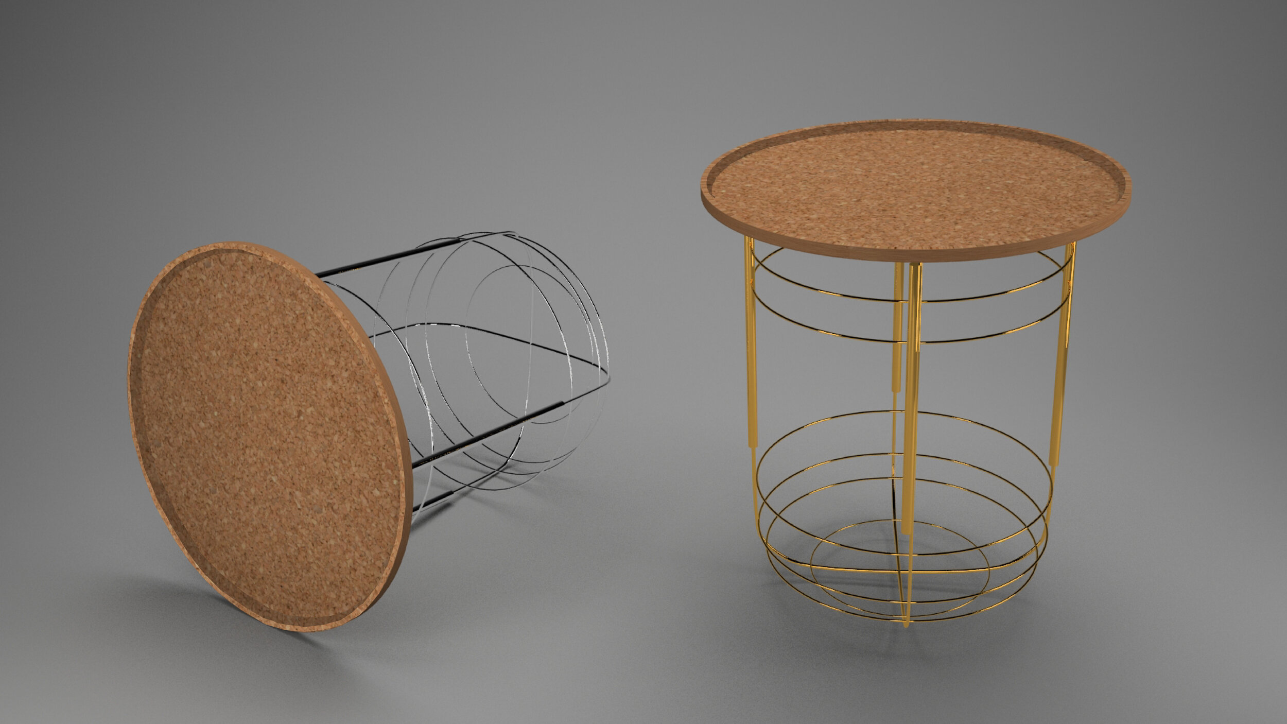 wiretable3.jpg