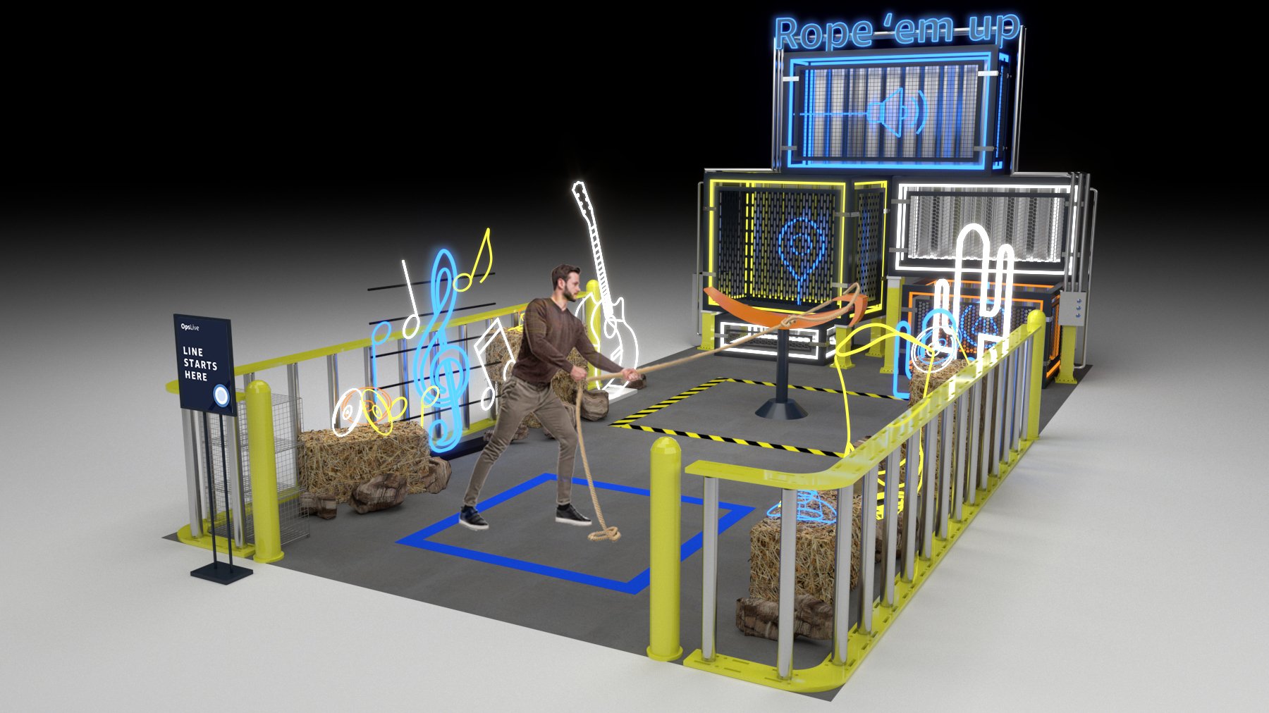 rope emup-option 2-v4.jpg