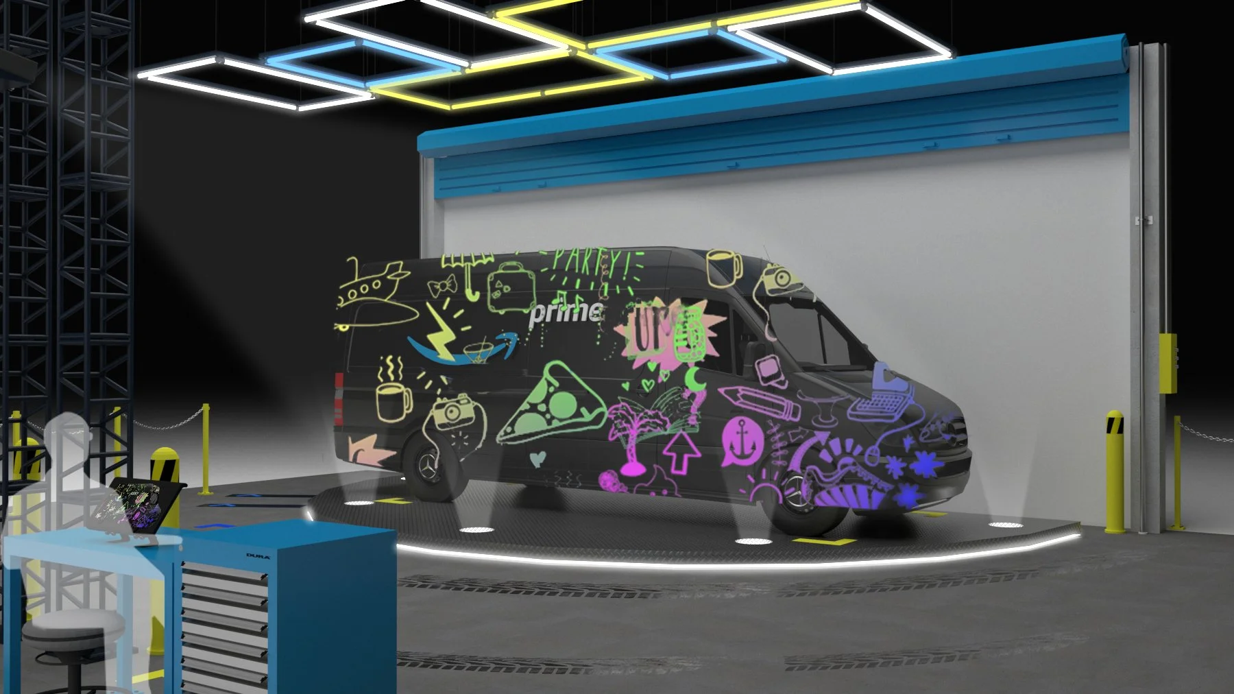 Sprinter Van-V2-D-closeup.jpg