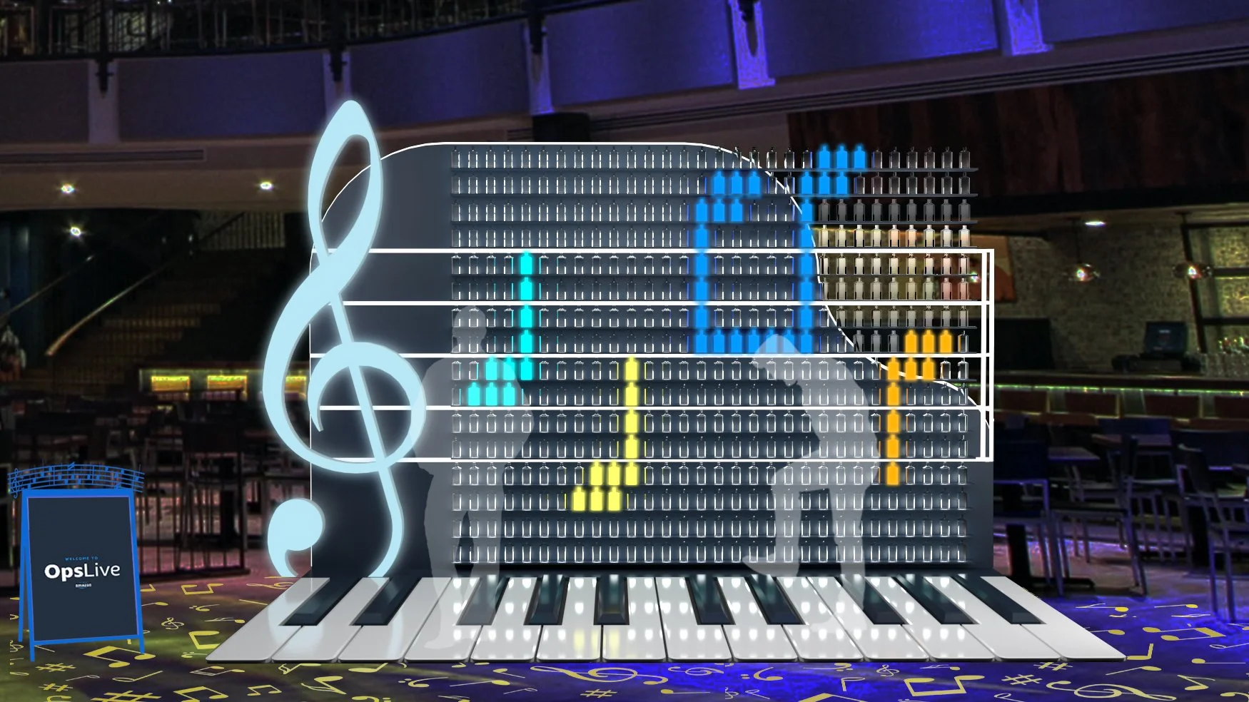 WhiskeyBottleWall-v3.jpg