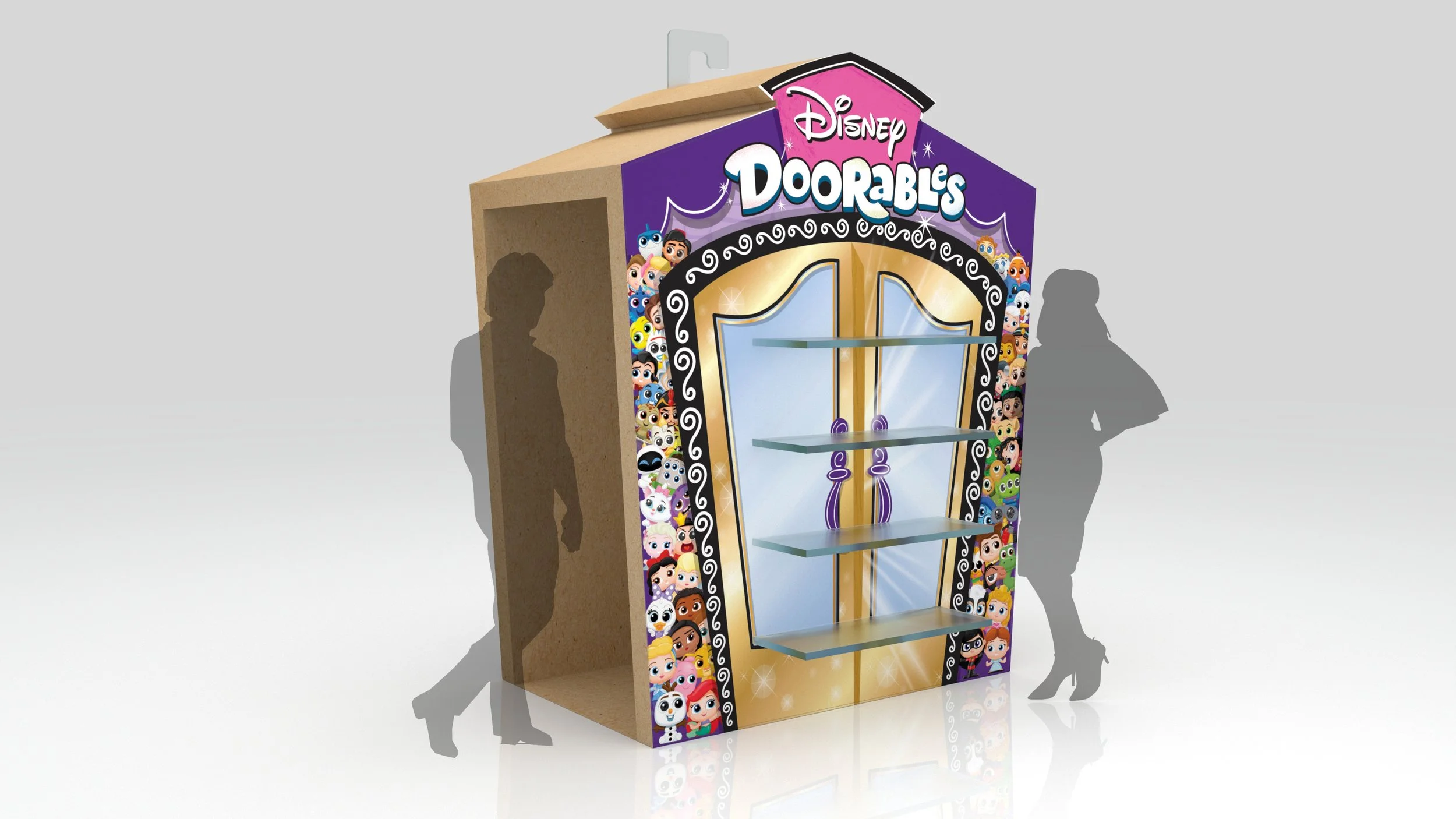 D23_Doorables_Back_FinalV4.jpg