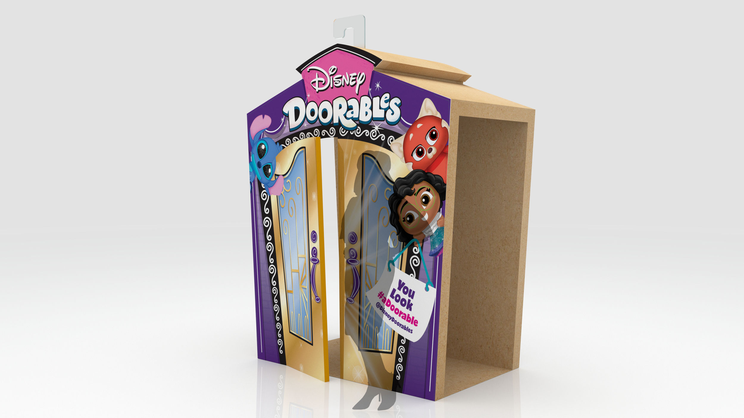 D23_Doorables_Front.png