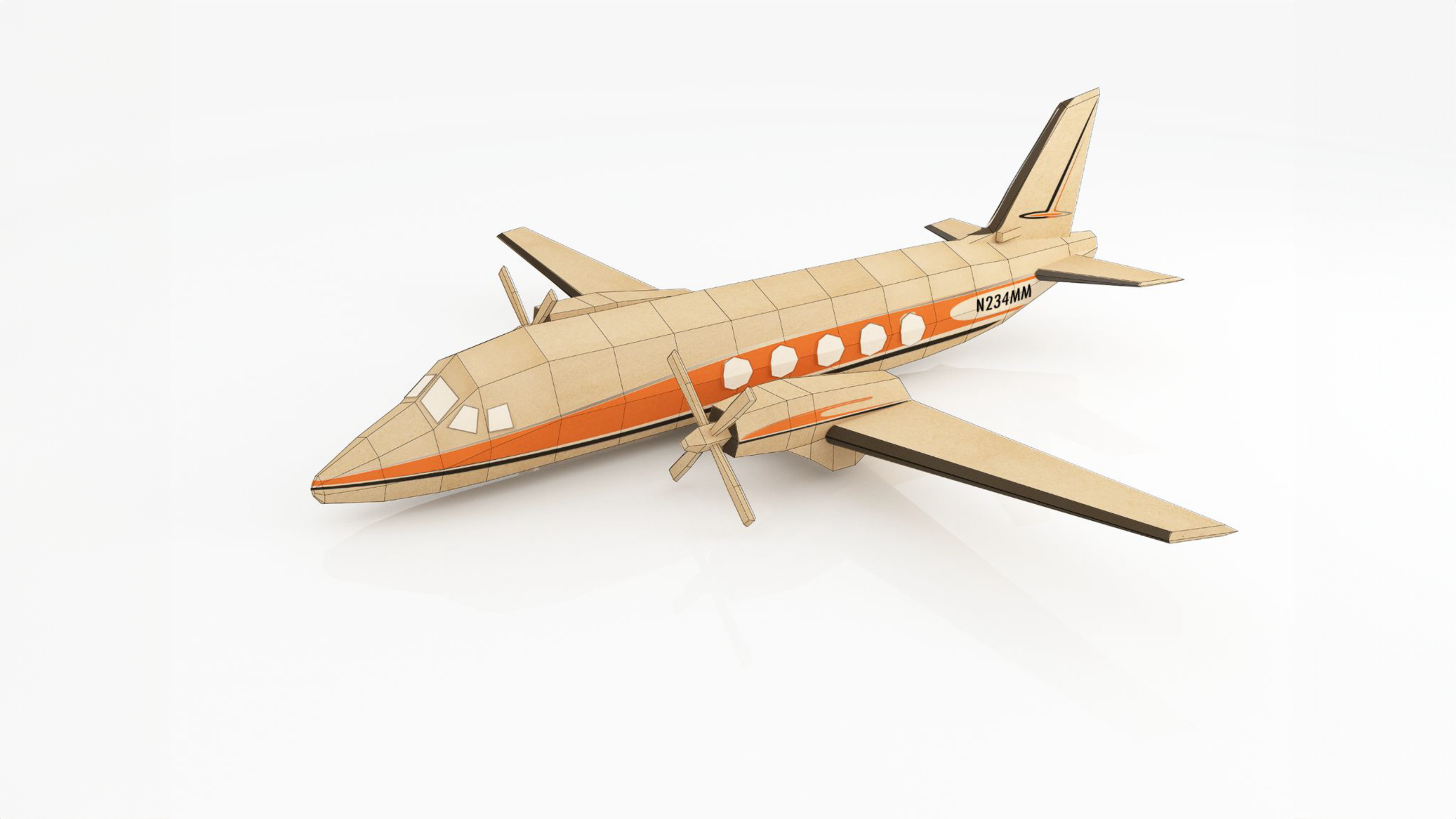 walts plane.png