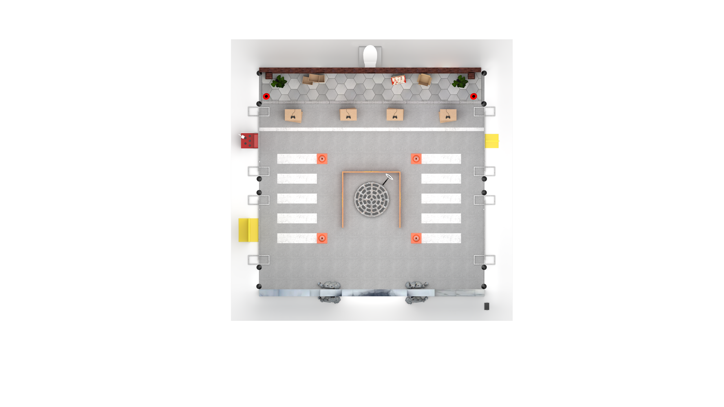 top view.png