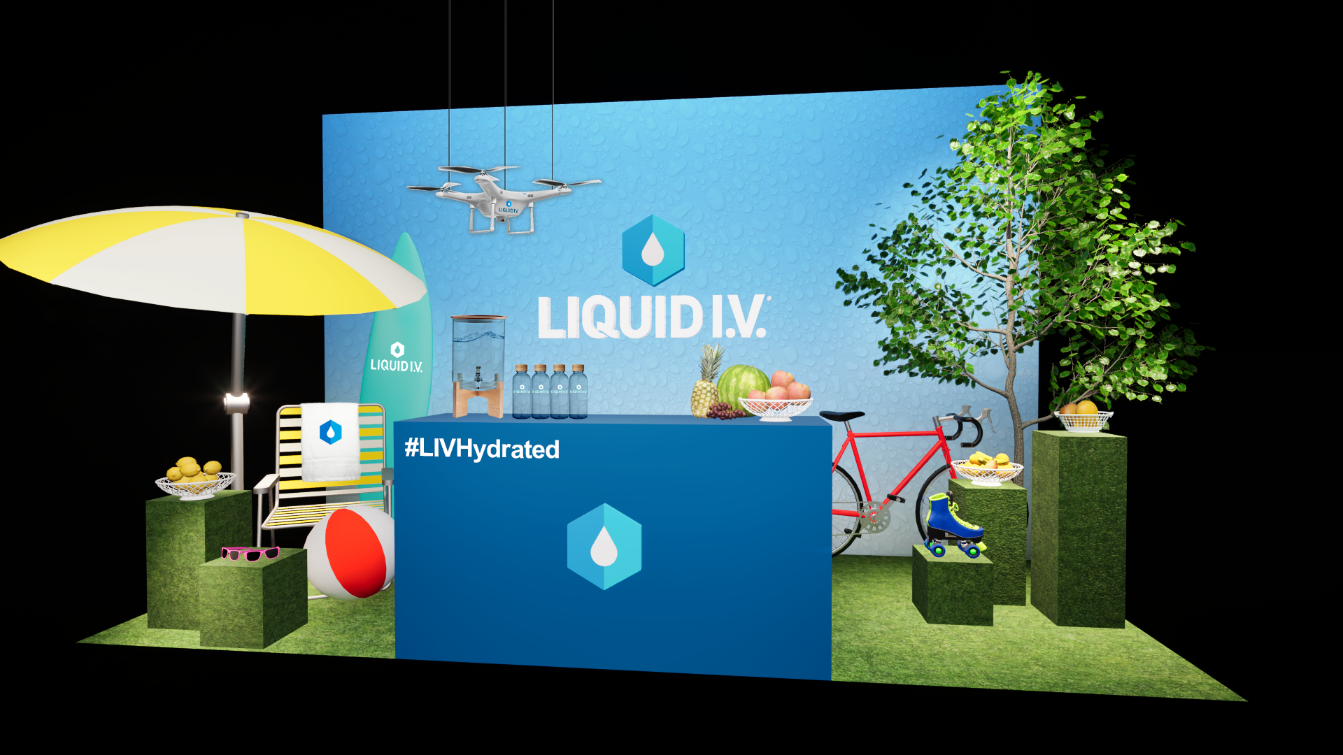 AL_Liquid IV_3.png