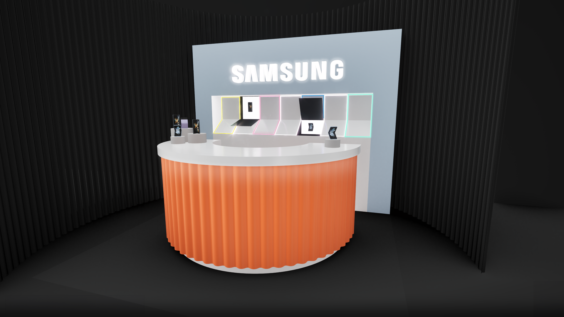 AL_Samsung_3.png
