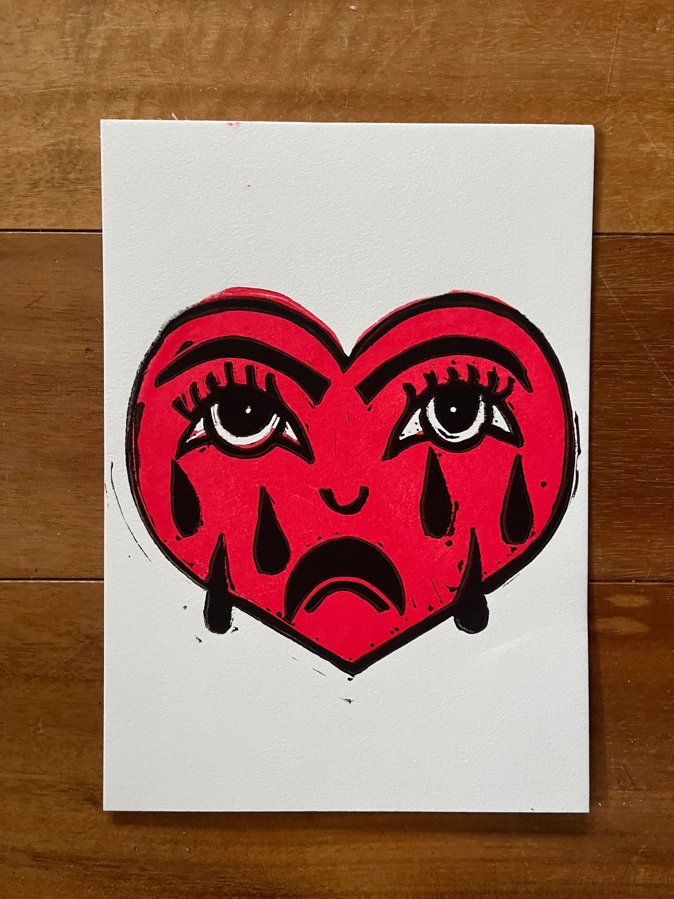 https://i.etsystatic.com/17547701/r/il/6b6be0/3699555921/il_fullxfull.3699555921_p79h.jpg