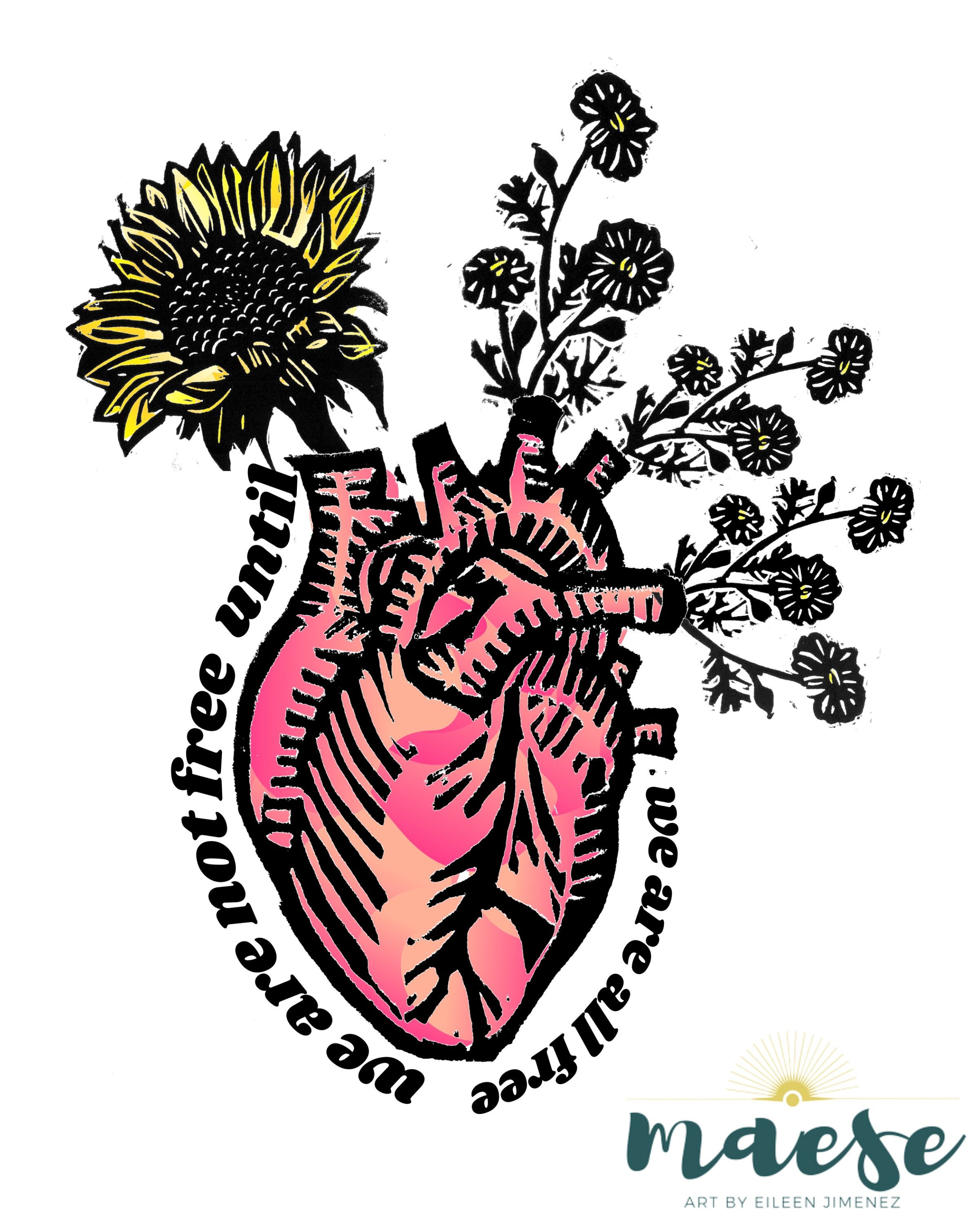 https://i.etsystatic.com/17547701/r/il/c8df0a/2949846970/il_fullxfull.2949846970_gq7u.jpg