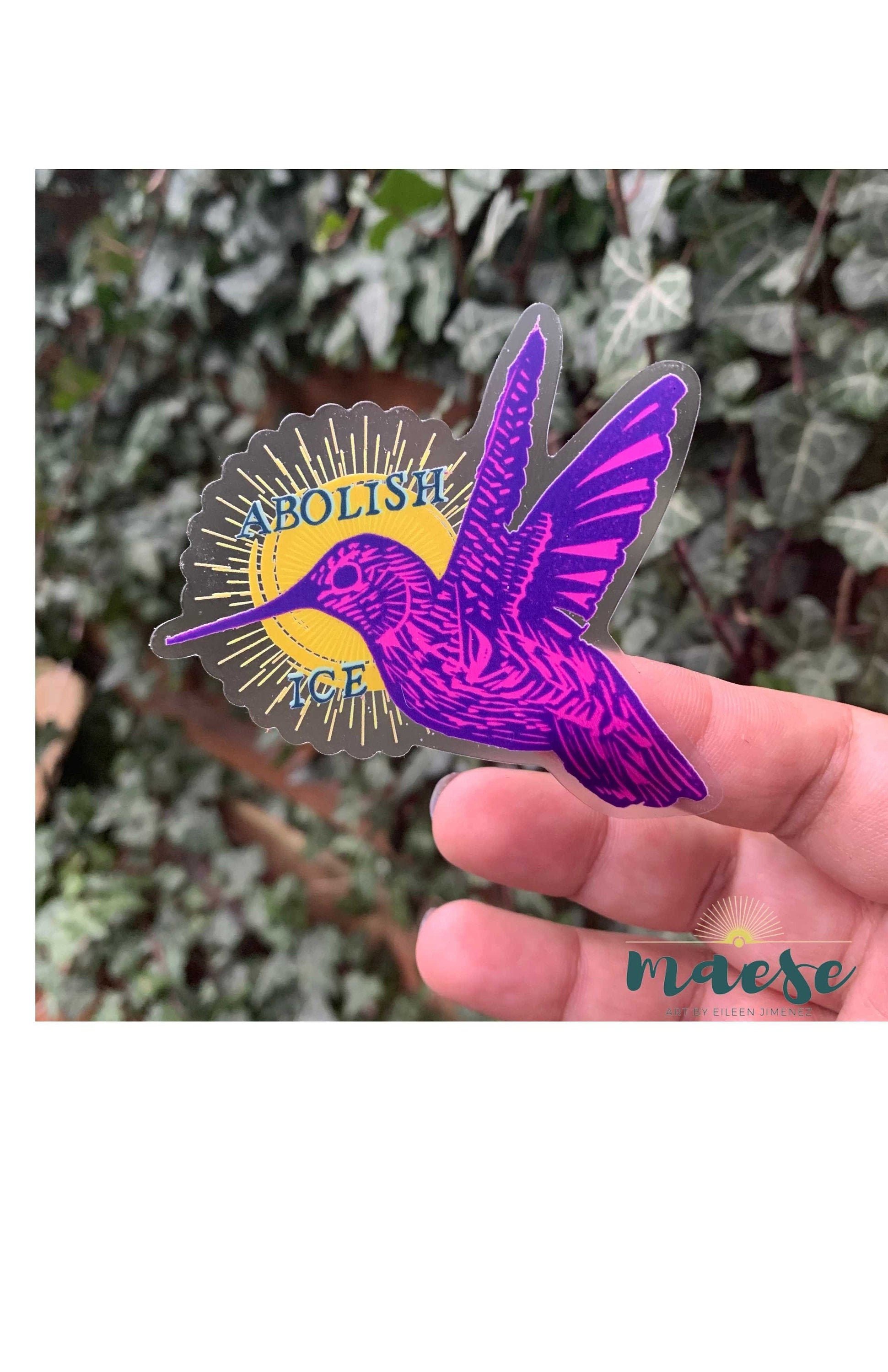 https://i.etsystatic.com/17547701/r/il/510fbe/2924883646/il_fullxfull.2924883646_abyt.jpg