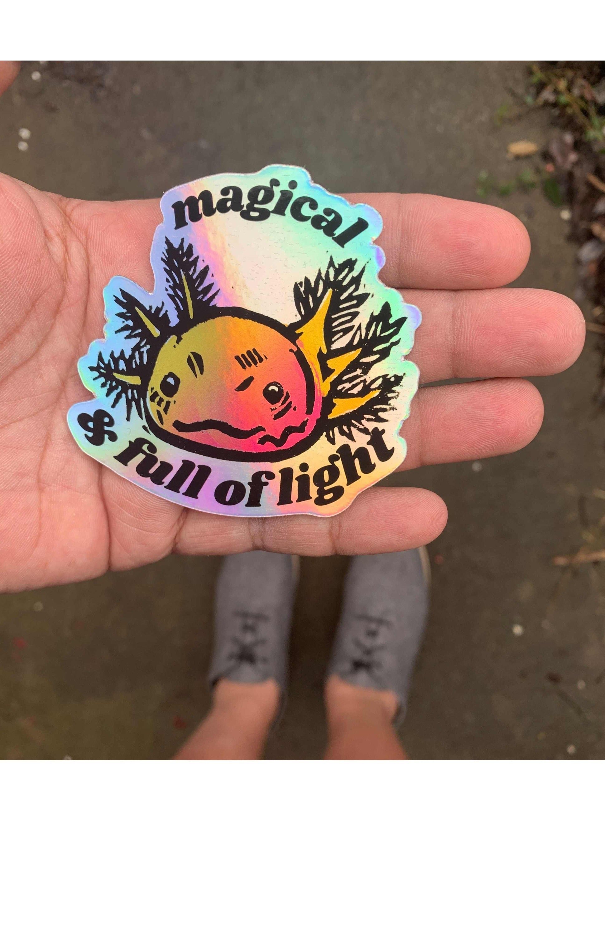https://i.etsystatic.com/17547701/r/il/c336d3/3009486299/il_fullxfull.3009486299_6zls.jpg