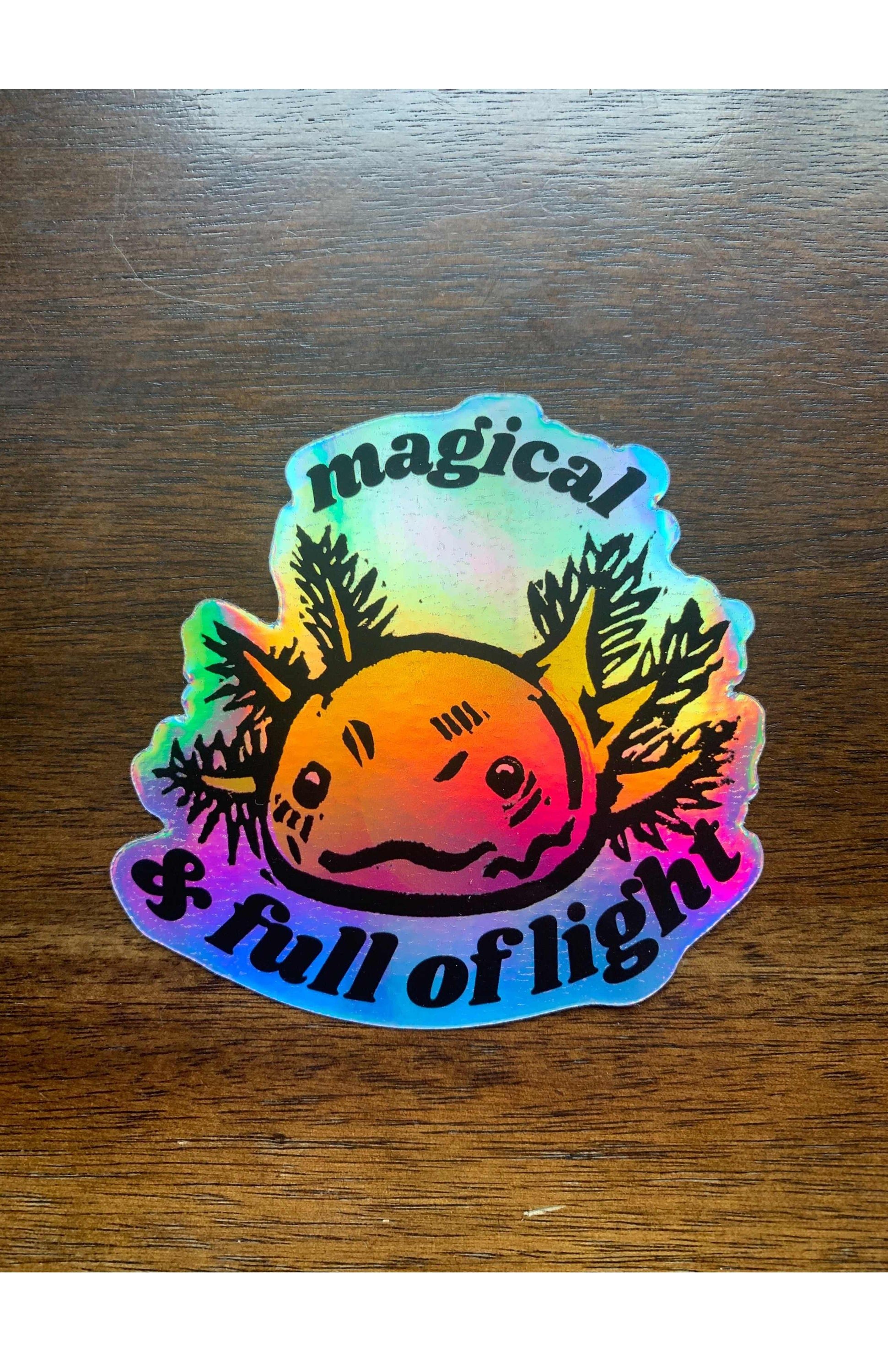 https://i.etsystatic.com/17547701/r/il/a7d7b5/2961779142/il_fullxfull.2961779142_3vsu.jpg