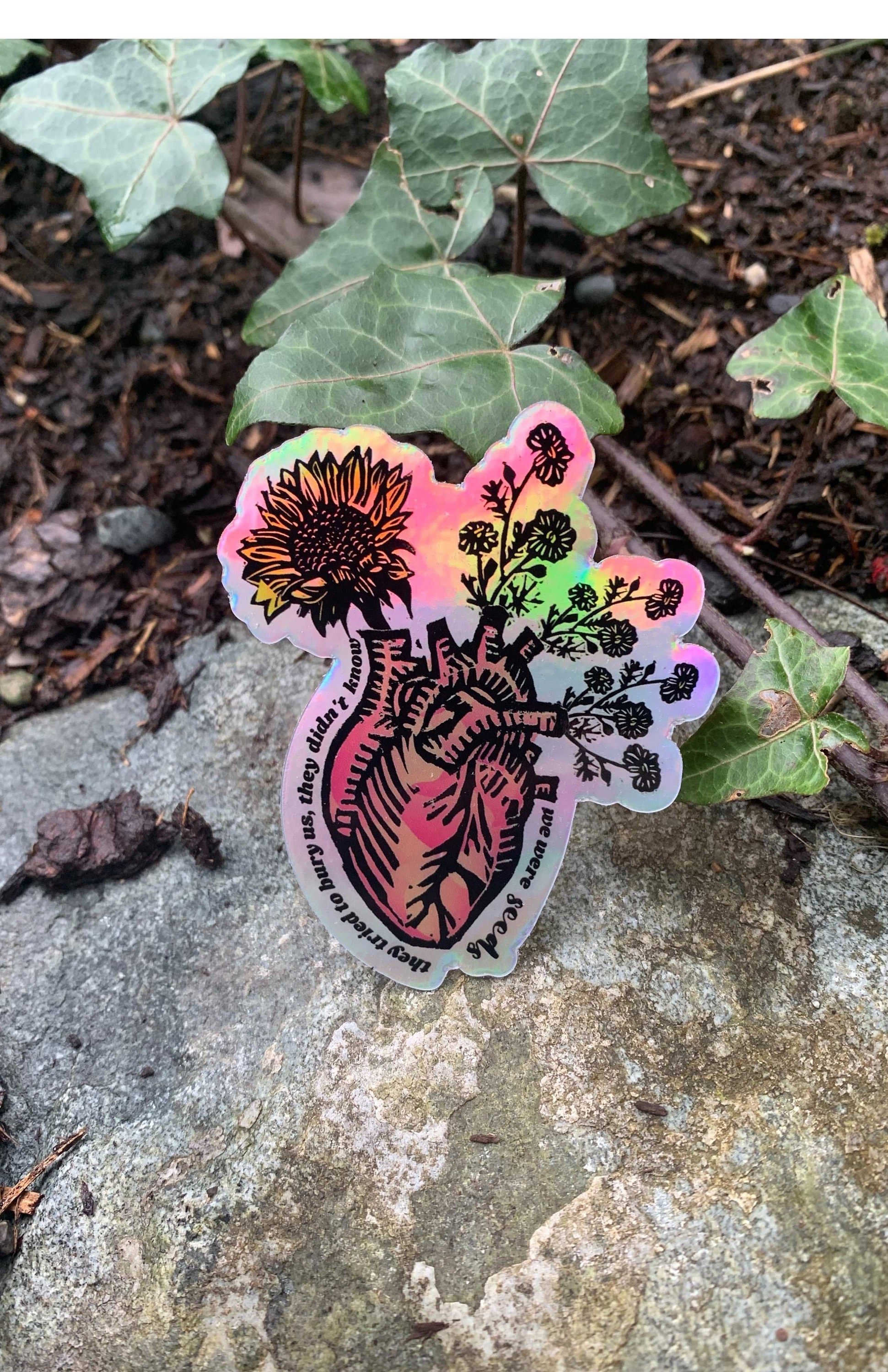 https://i.etsystatic.com/17547701/r/il/4d4228/2960719448/il_fullxfull.2960719448_pyg8.jpg
