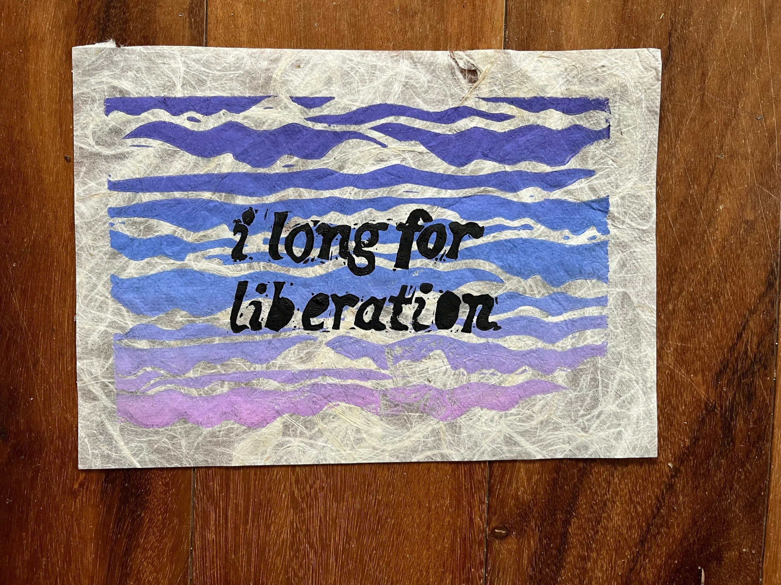 https://i.etsystatic.com/17547701/r/il/971832/3713816540/il_fullxfull.3713816540_fc17.jpg
