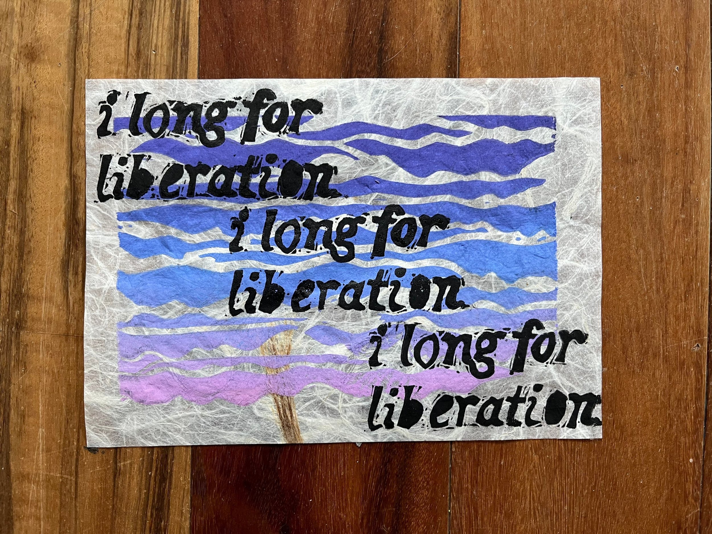 https://i.etsystatic.com/17547701/r/il/0c546a/3761405495/il_fullxfull.3761405495_2nwu.jpg