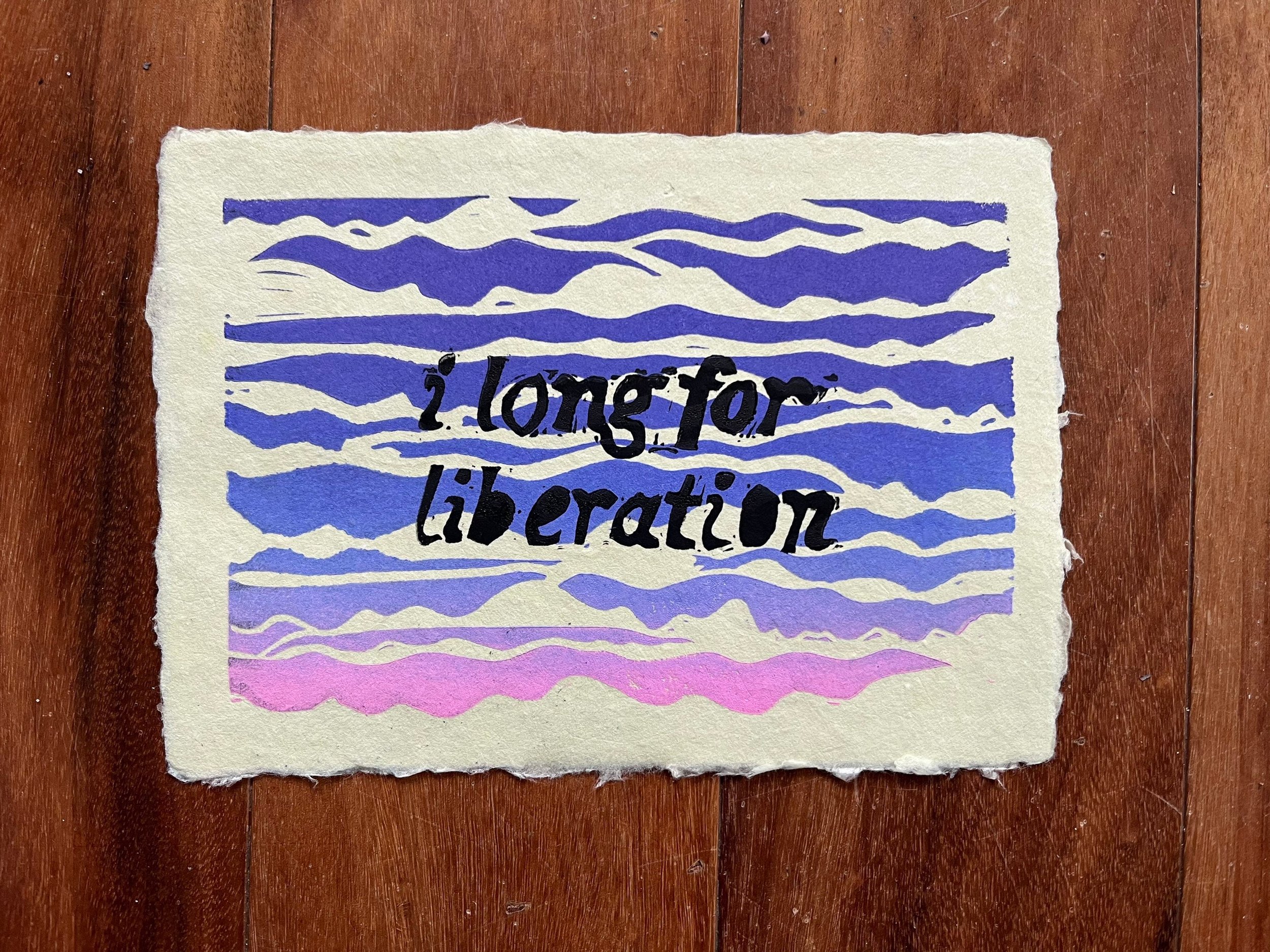 https://i.etsystatic.com/17547701/r/il/2019a3/3761405501/il_fullxfull.3761405501_p71x.jpg