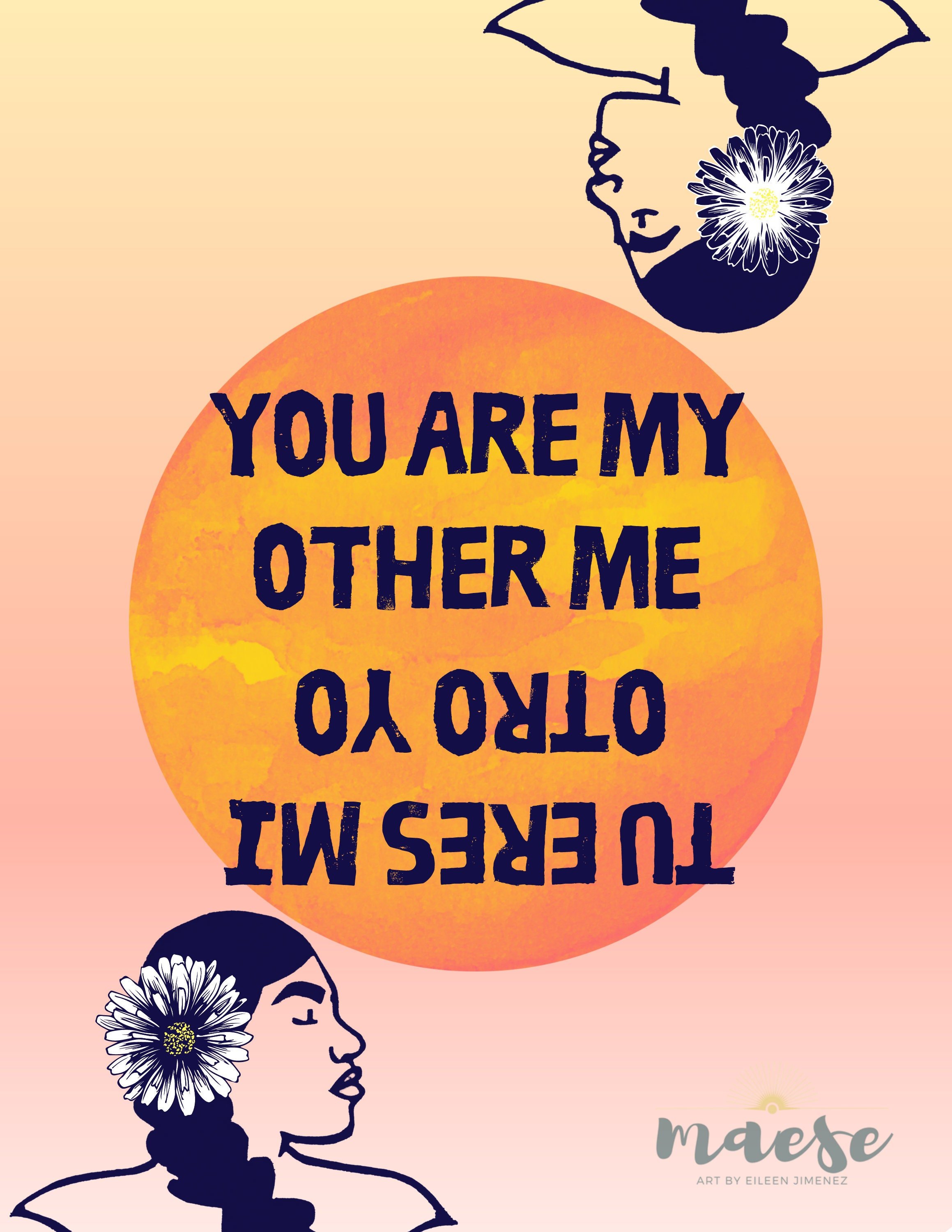 https://i.etsystatic.com/17547701/r/il/b58fbc/2508768801/il_fullxfull.2508768801_mpkh.jpg