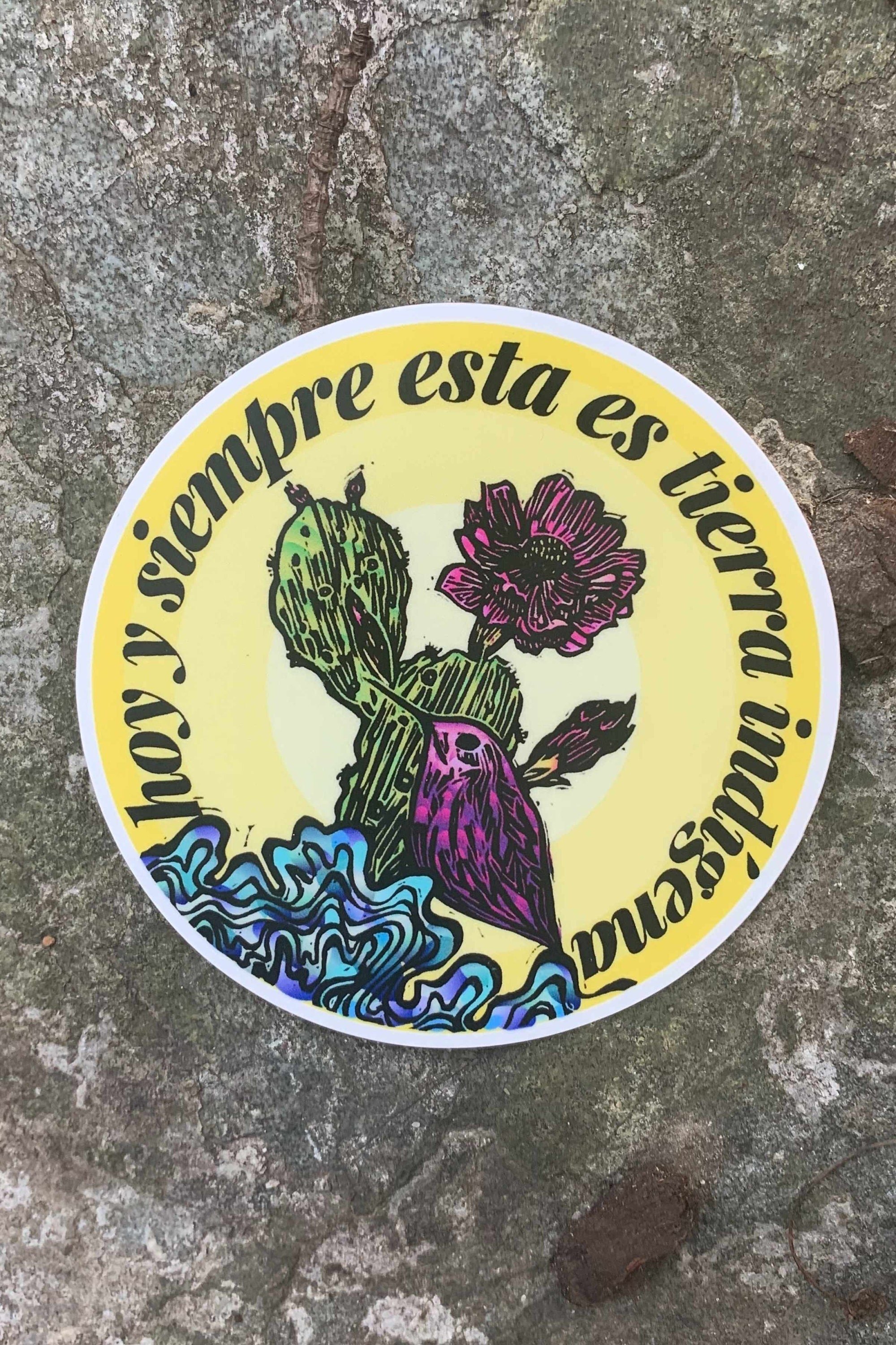 https://i.etsystatic.com/17547701/r/il/1b6592/3403493332/il_fullxfull.3403493332_t6f4.jpg