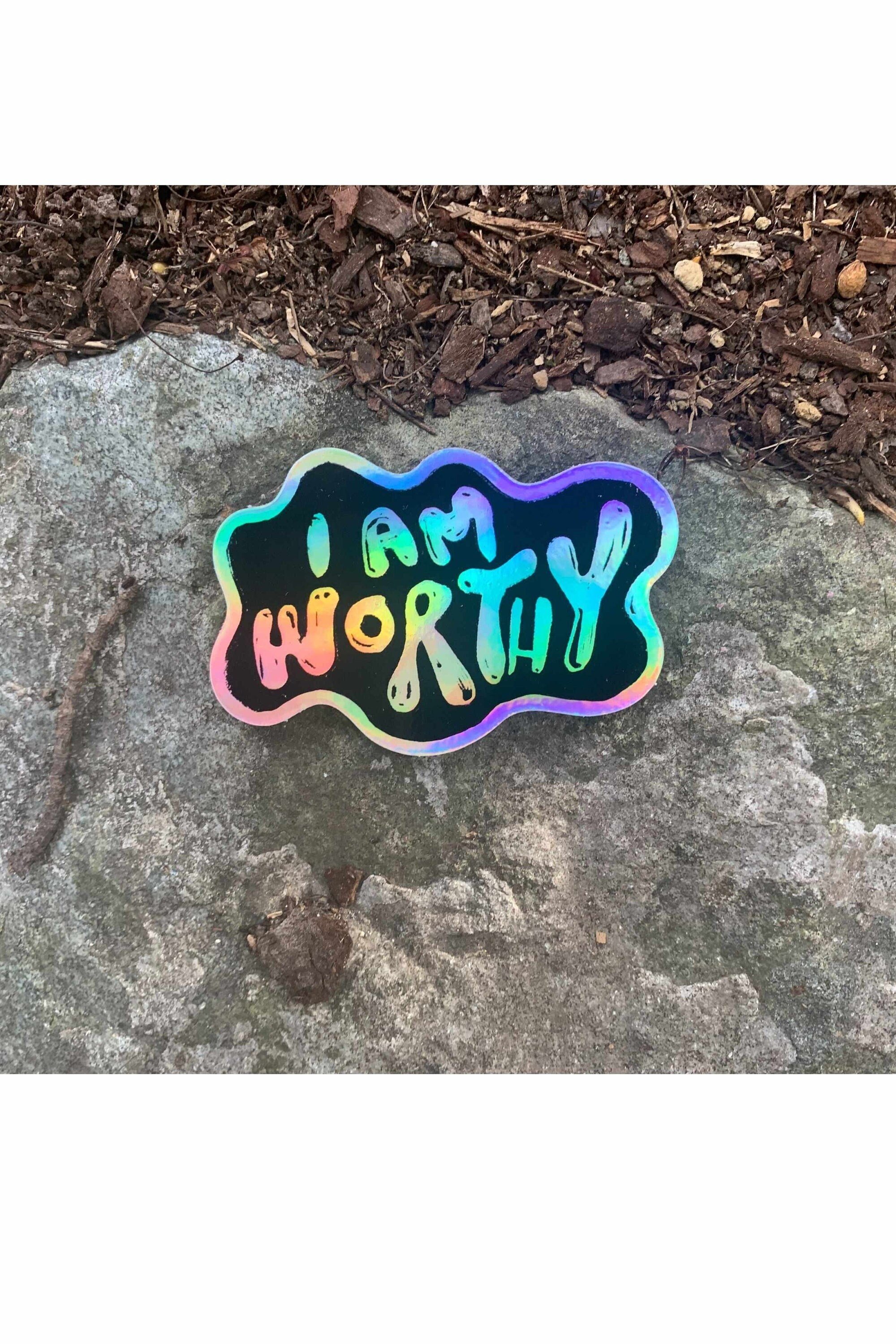 https://i.etsystatic.com/17547701/r/il/bac65b/3403504684/il_fullxfull.3403504684_i0b3.jpg