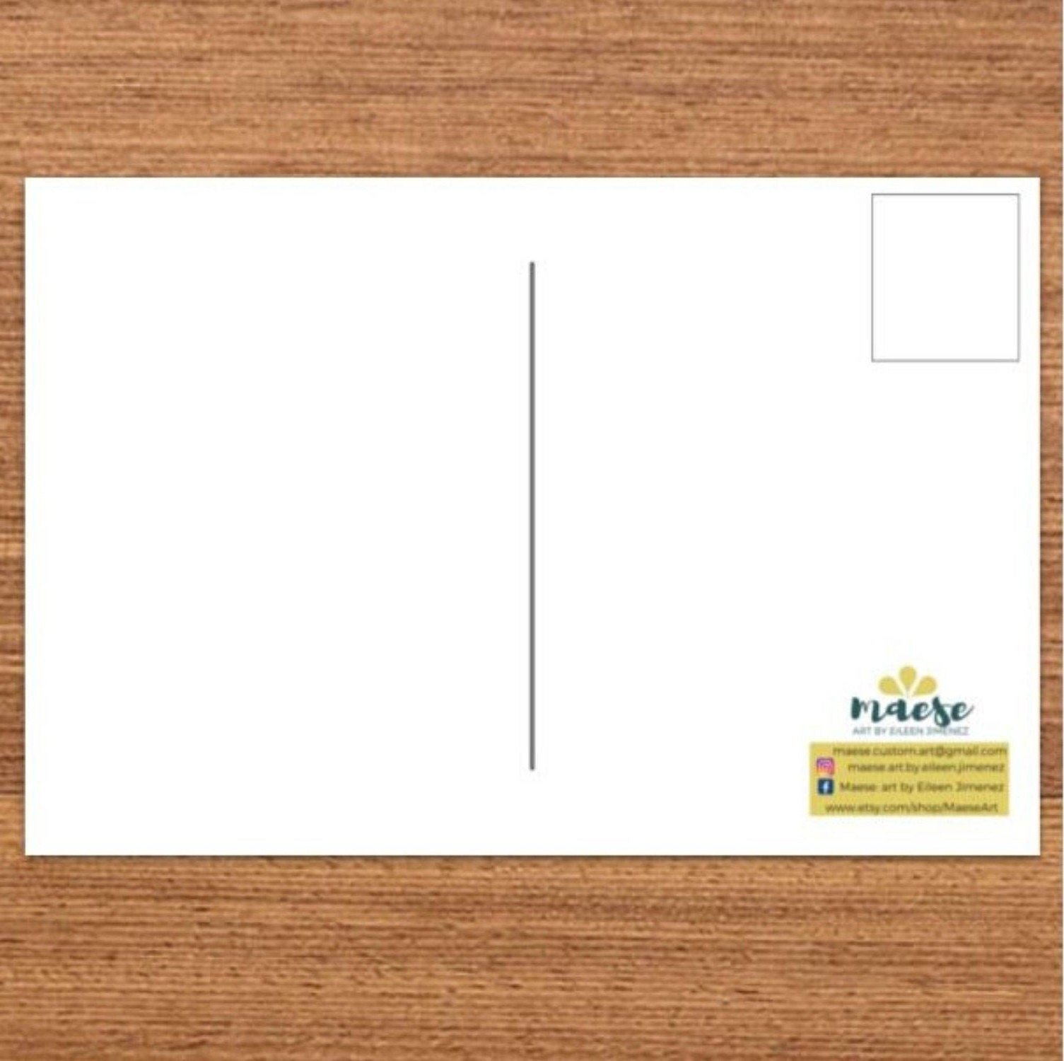 https://i.etsystatic.com/17547701/r/il/cc4131/2817107394/il_fullxfull.2817107394_8j1d.jpg