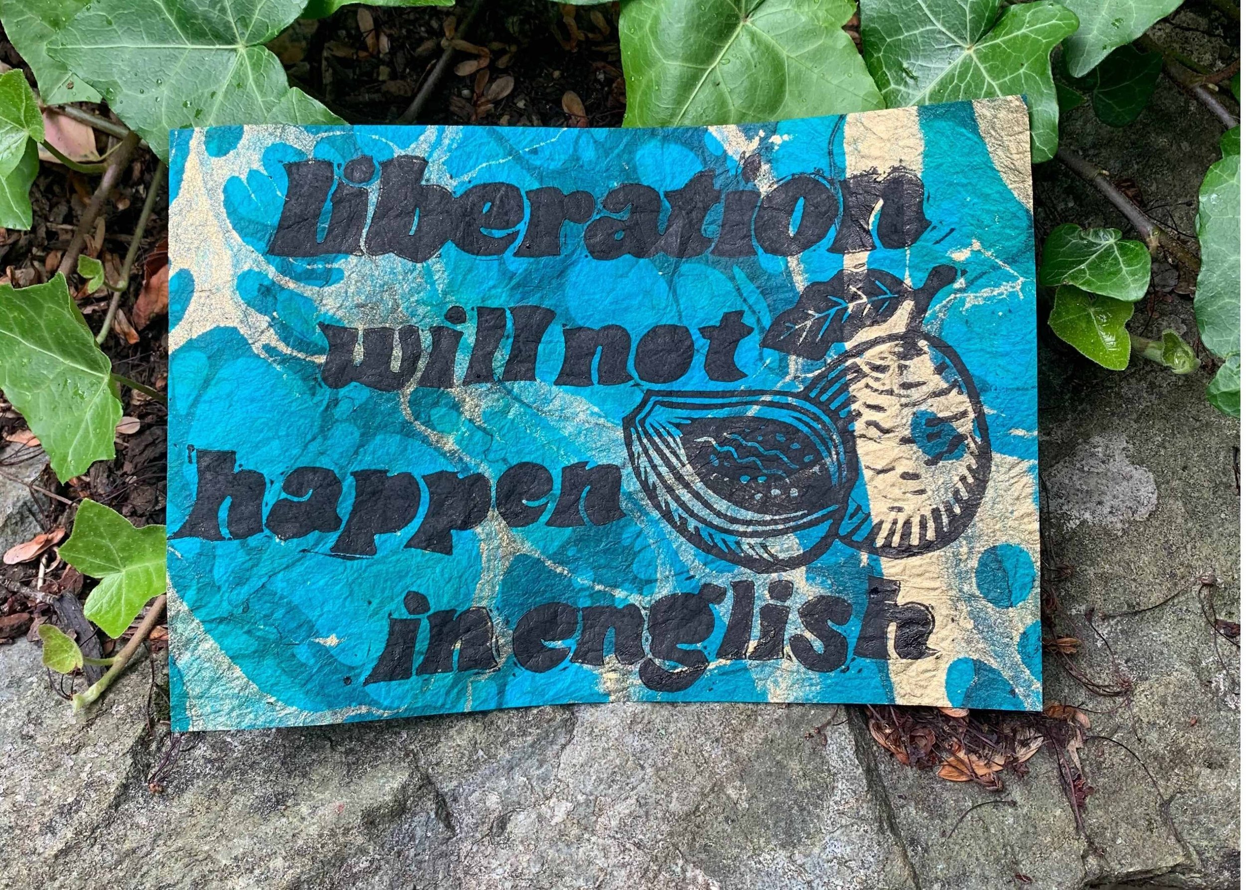https://i.etsystatic.com/17547701/r/il/bb0c27/3178115401/il_fullxfull.3178115401_7zvx.jpg