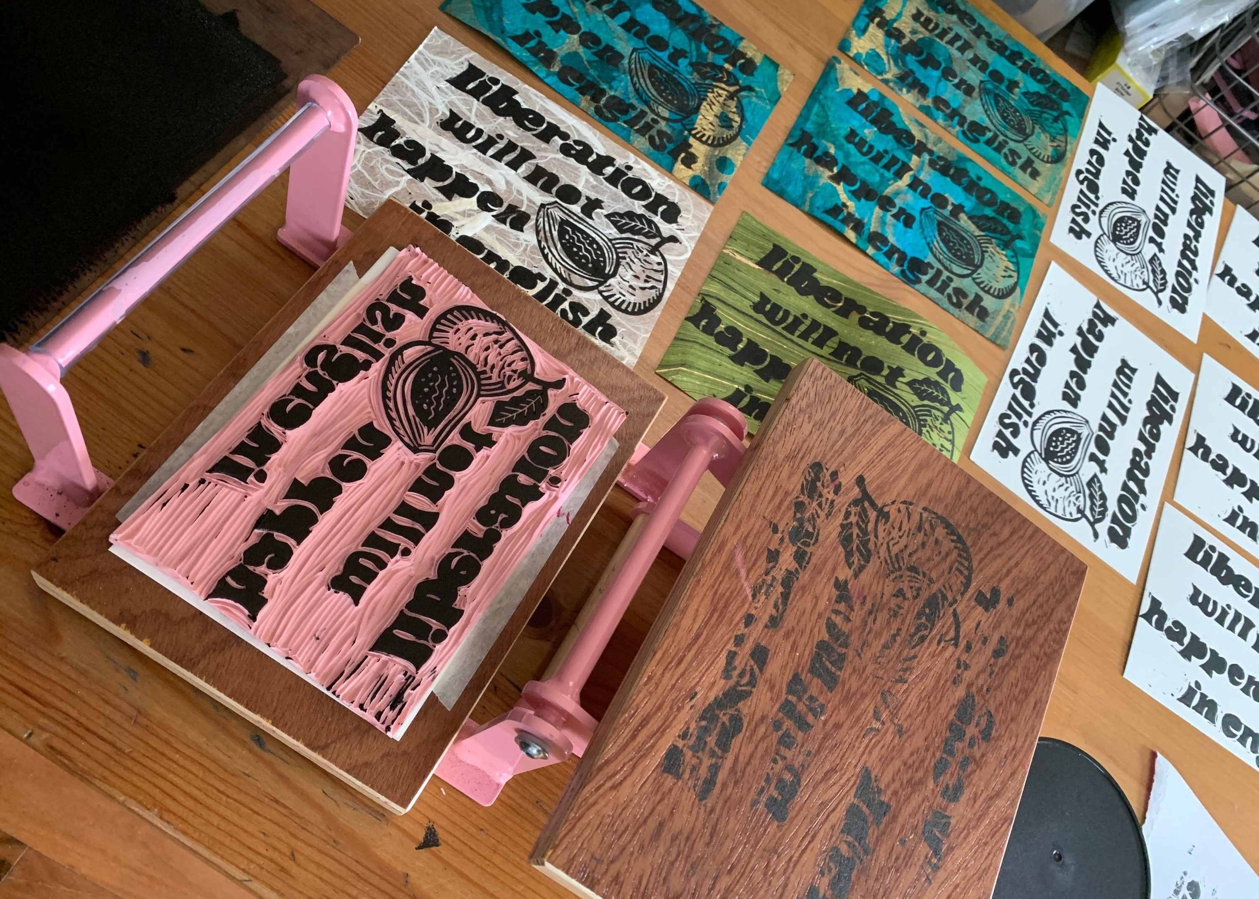 https://i.etsystatic.com/17547701/r/il/c04f40/3178115405/il_fullxfull.3178115405_jz80.jpg