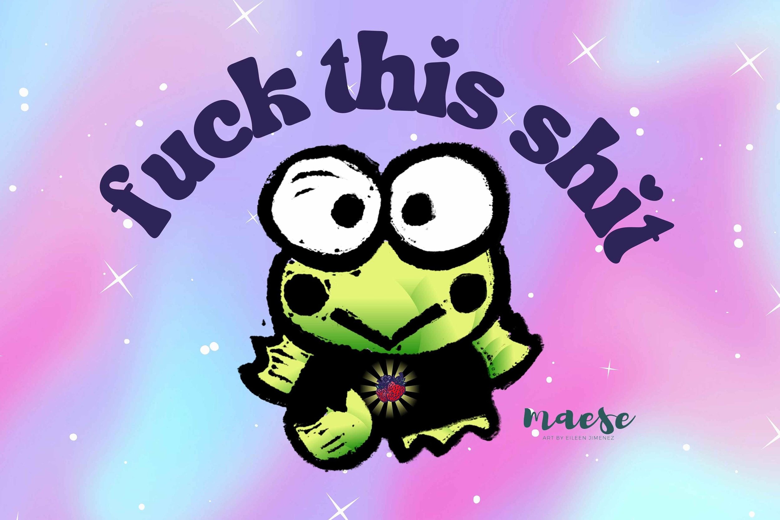 https://i.etsystatic.com/17547701/r/il/51e654/3212775889/il_fullxfull.3212775889_j5hs.jpg