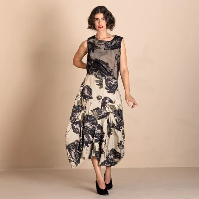 MSBR SKIRT1.jpeg