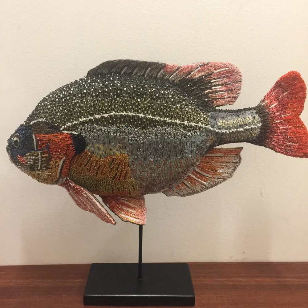 Trovelore brooches Australia — The Pineapple House Boutique