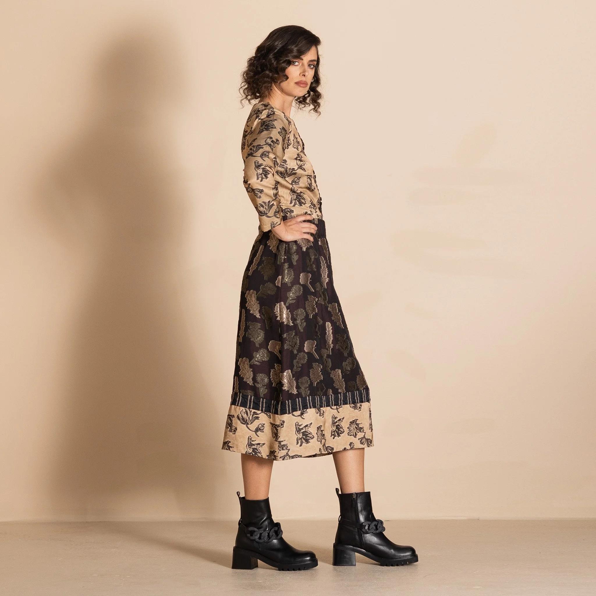 M7702 EXOTICA ALINE SKIRT 2.jpg