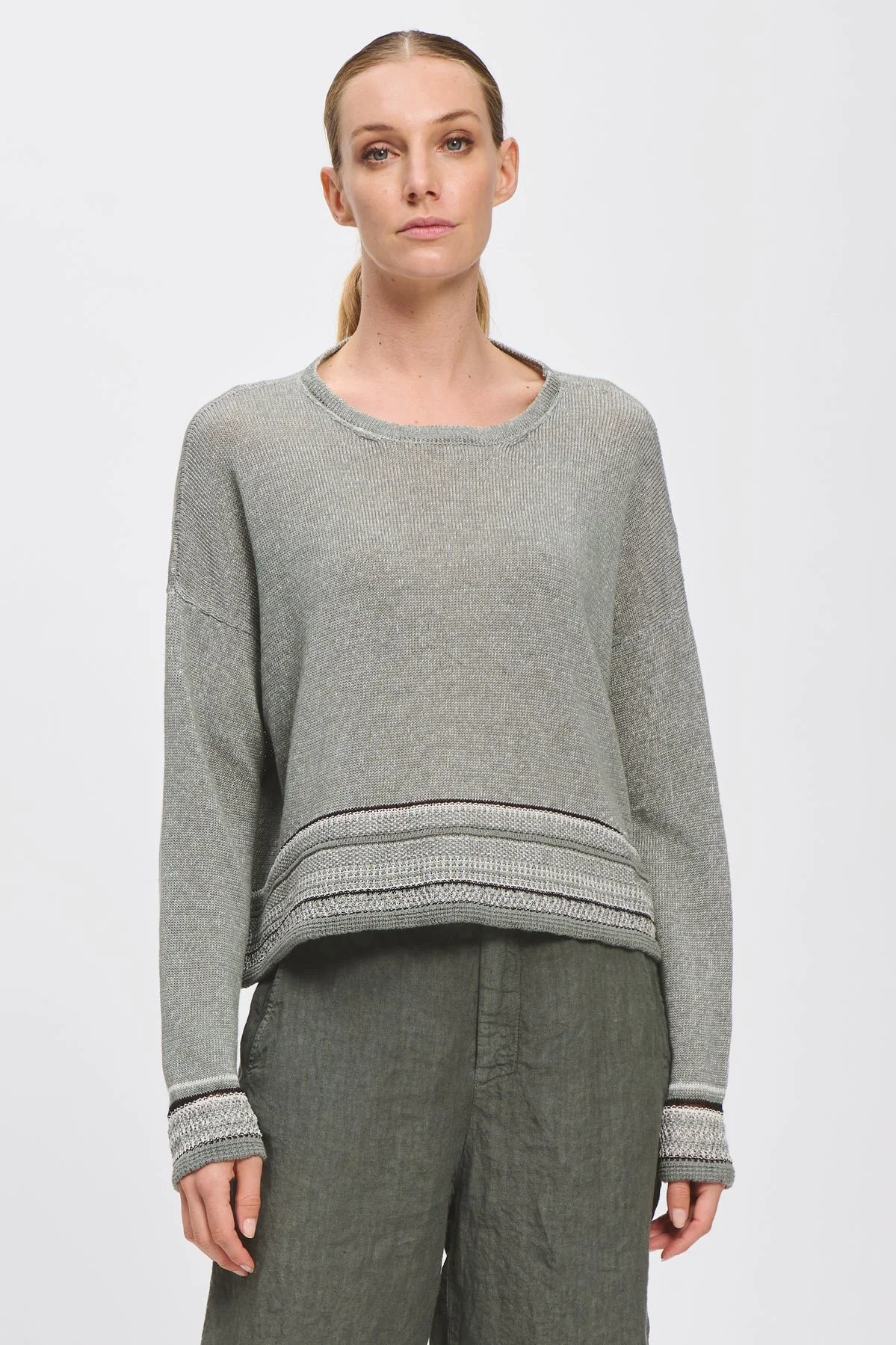 TRANSIT GREEN KNIT 2.jpg