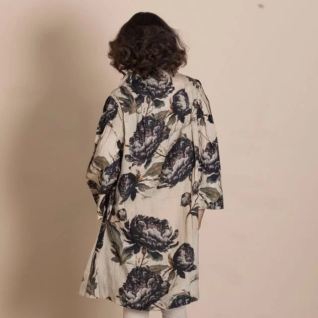 MS BR TUCK COAT 5.jpeg