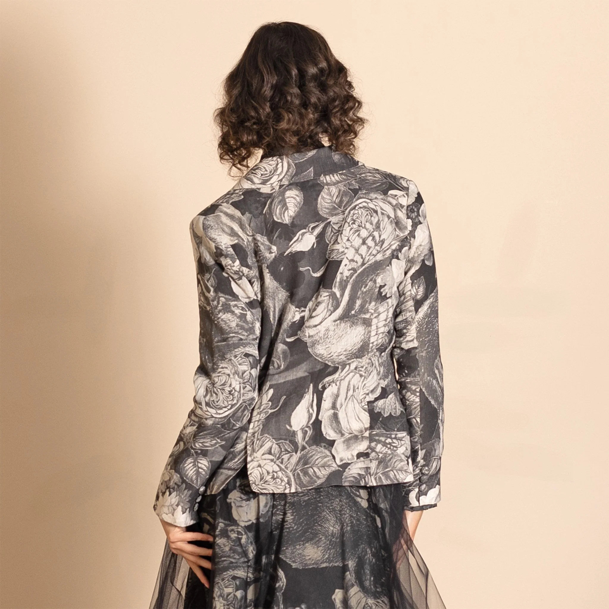 M5719 WONDERLAND KEATON JACKET 4.jpg