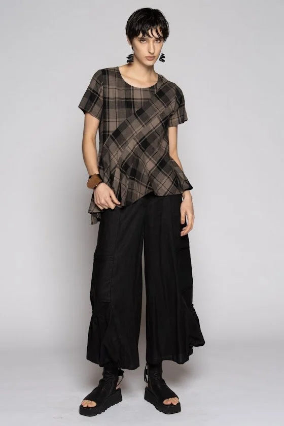 DOGSTAR PP IN BLACK 7.jpg