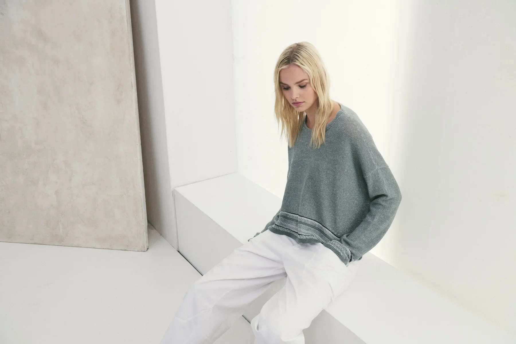 TRANSIT GREEN KNIT.webp