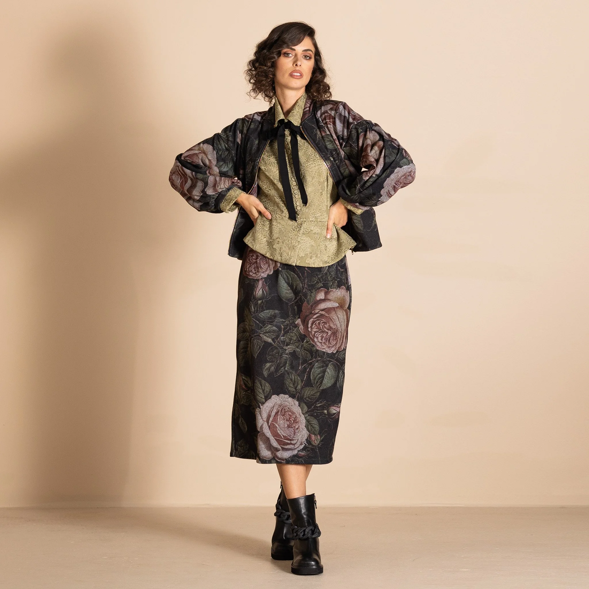 M5721 OLD ROSES KNIT IVY JACKET 9 (1) (1).jpg