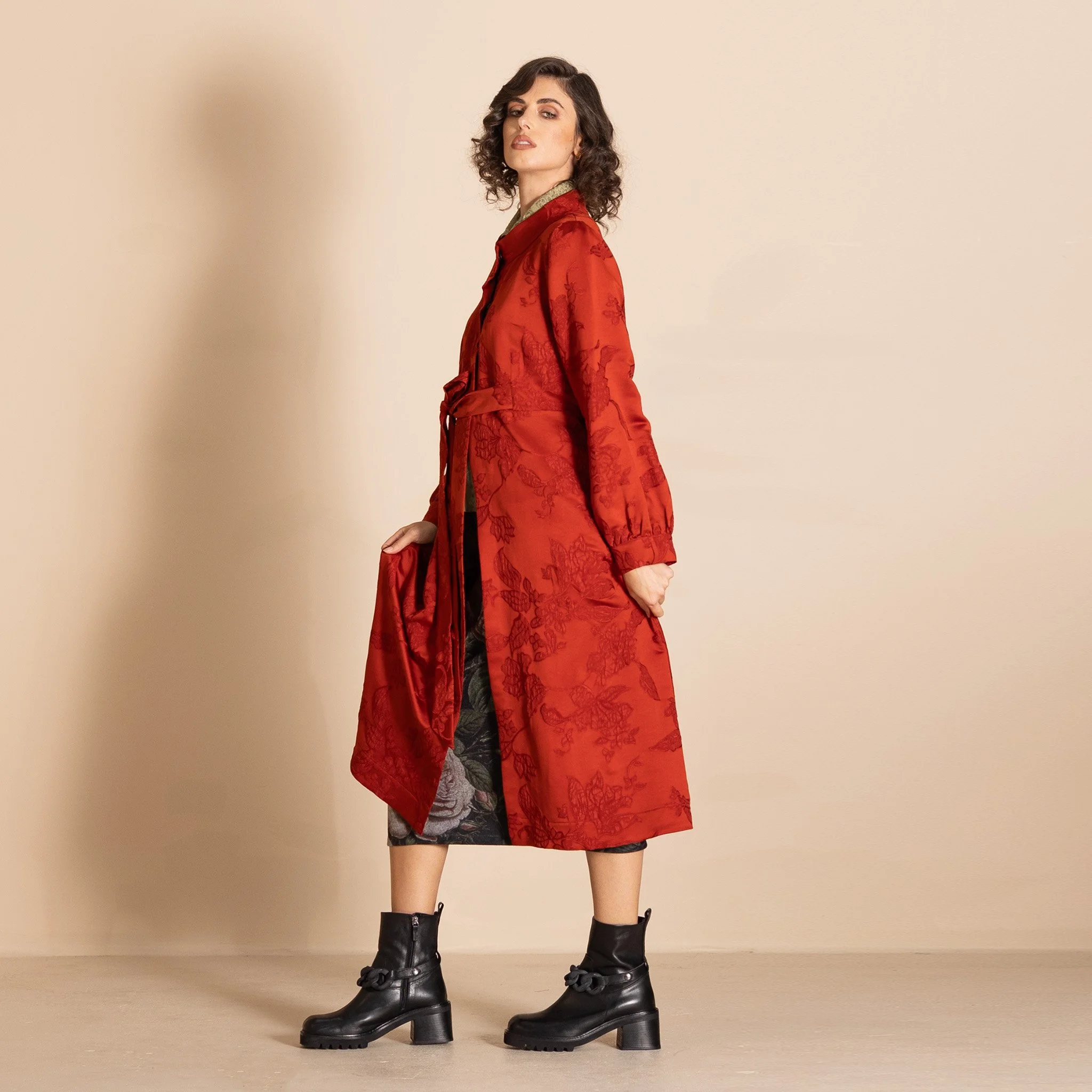 M5714 NOUVEAU WARD COAT 5 (1) (1).jpg